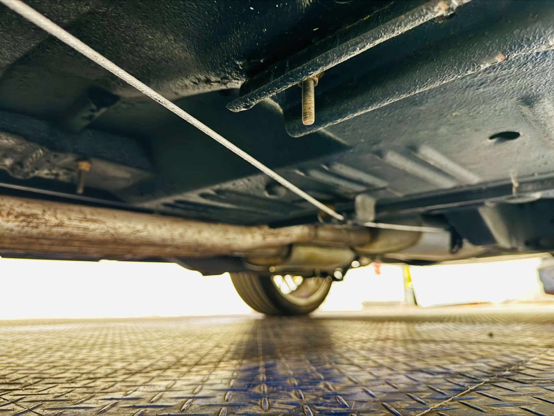 Used 1967 Dodge Coronet - 383 V8 - AUTOMATIC TRANS -SEE VIDEO | Mundelein, IL