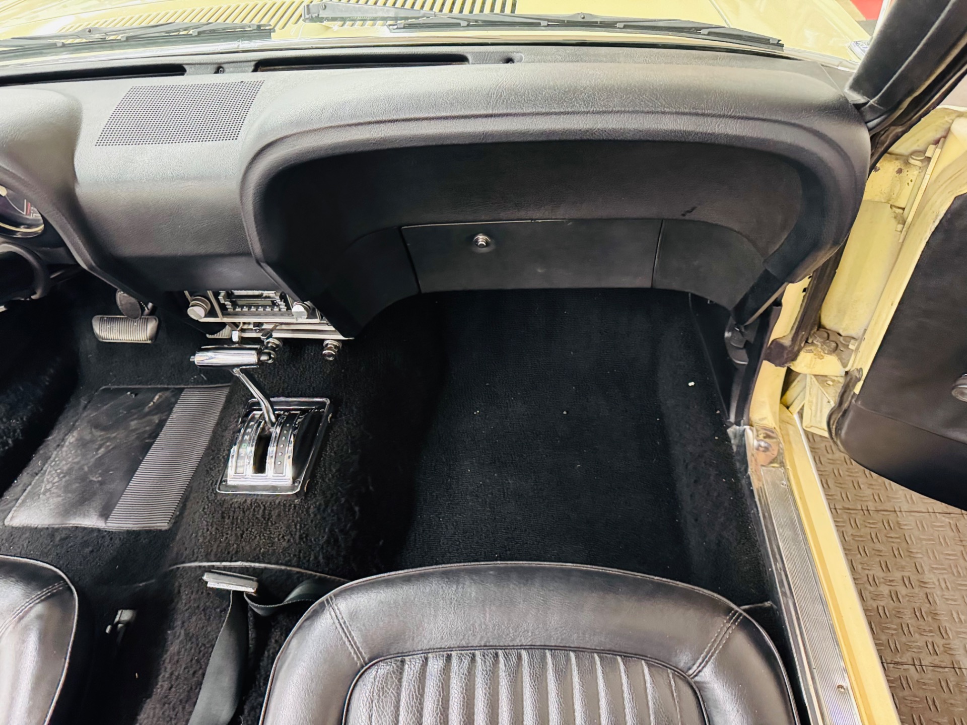 Used 1969 Ford Mustang 351 Convertible Summer Fun | Mundelein, IL