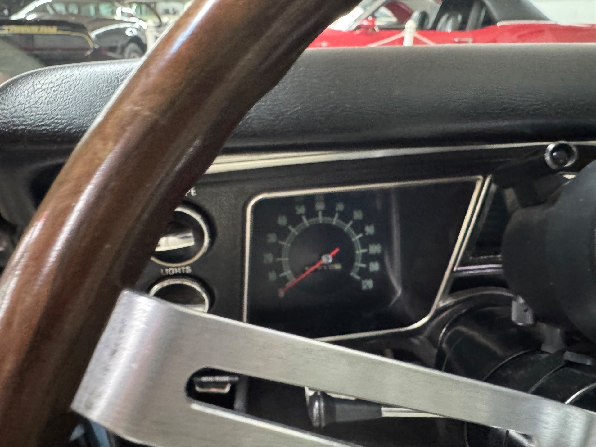 Used 1968 Chevrolet Chevelle - SUPER SPORT - L78 - M22 4 SPEED -SEE VIDEO | Mundelein, IL