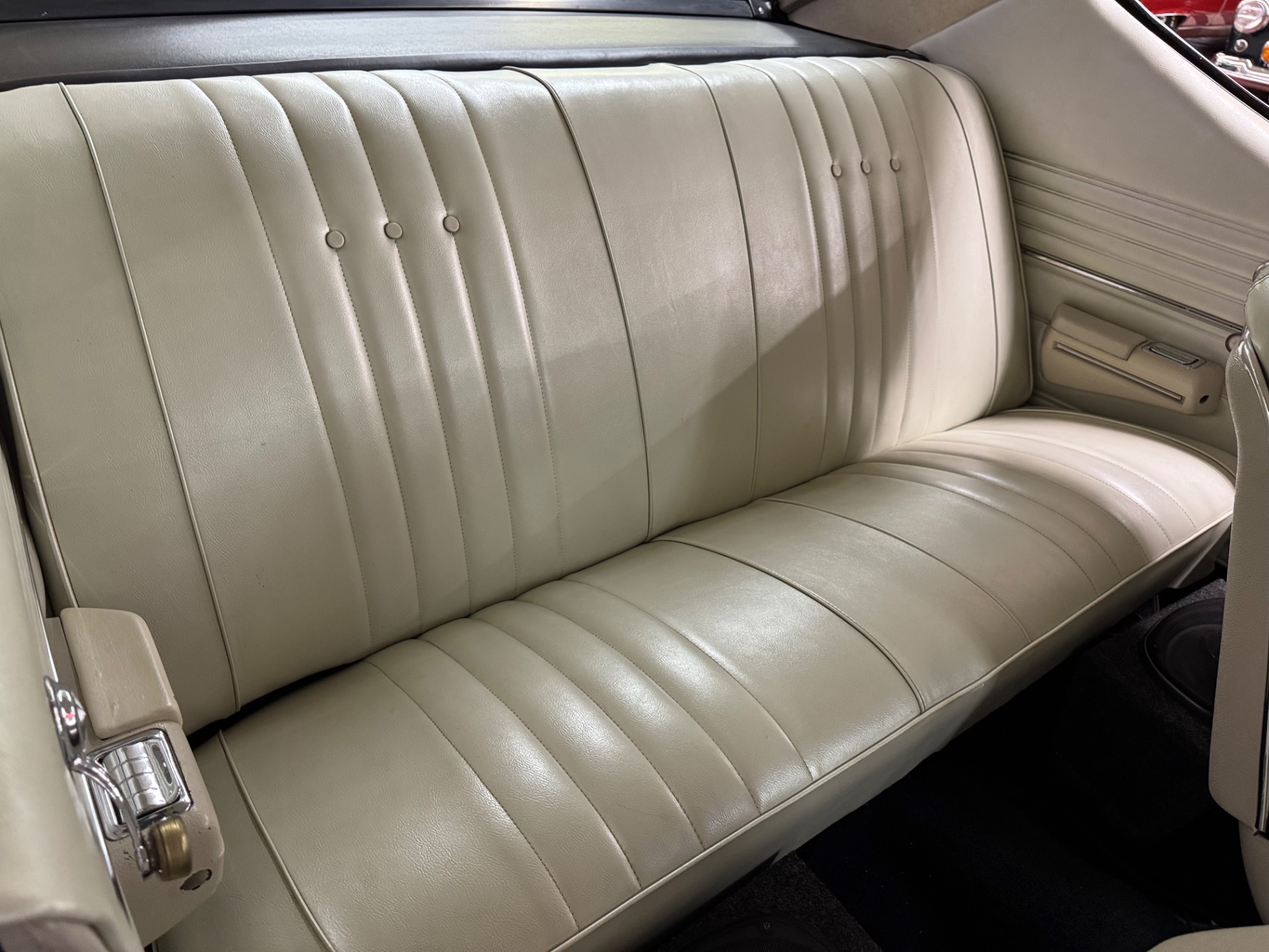 Used 1968 Chevrolet Chevelle - SUPER SPORT - L78 - M22 4 SPEED -SEE VIDEO | Mundelein, IL