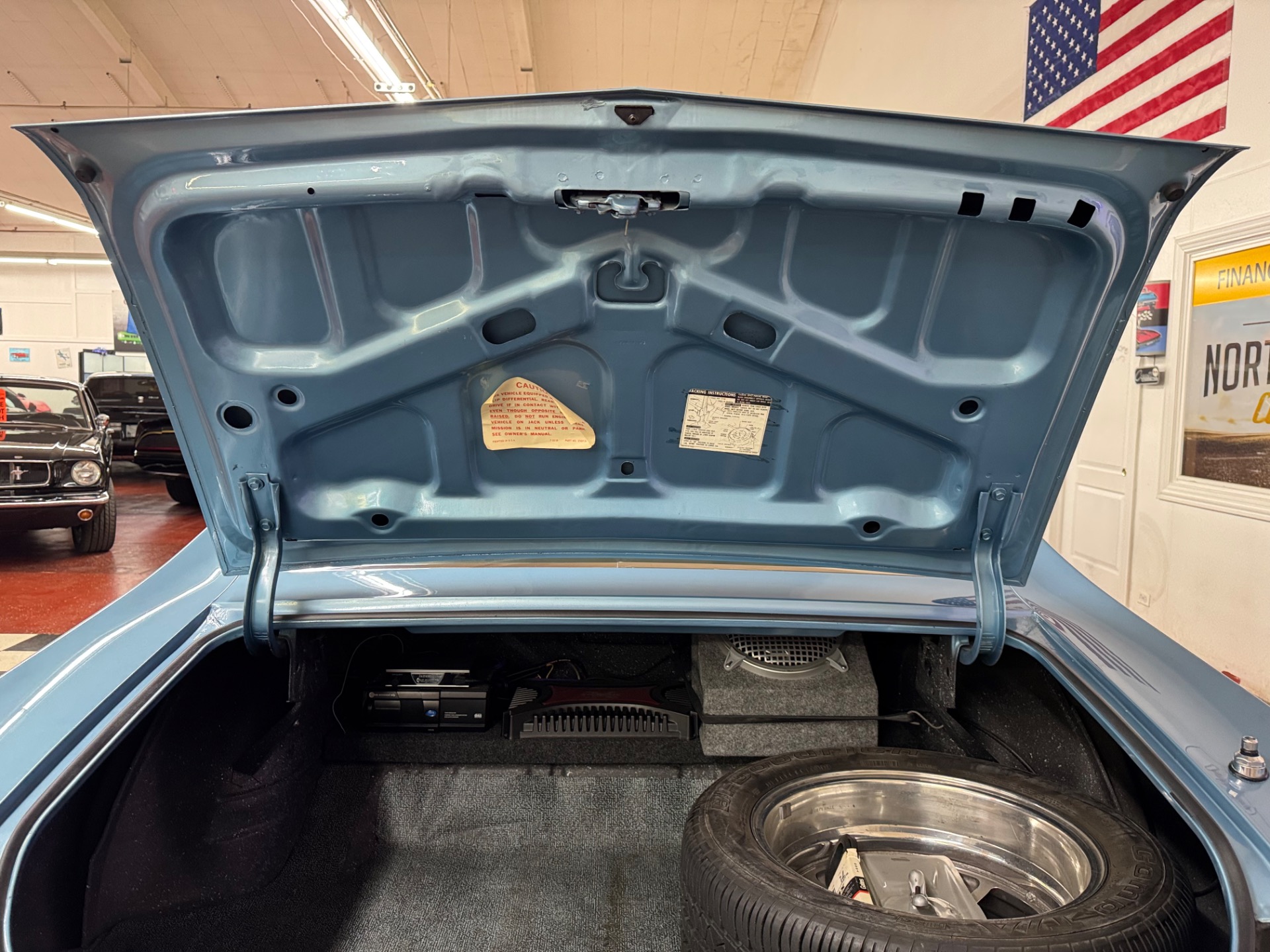 Used 1968 Chevrolet Chevelle - SUPER SPORT - L78 - M22 4 SPEED -SEE VIDEO | Mundelein, IL