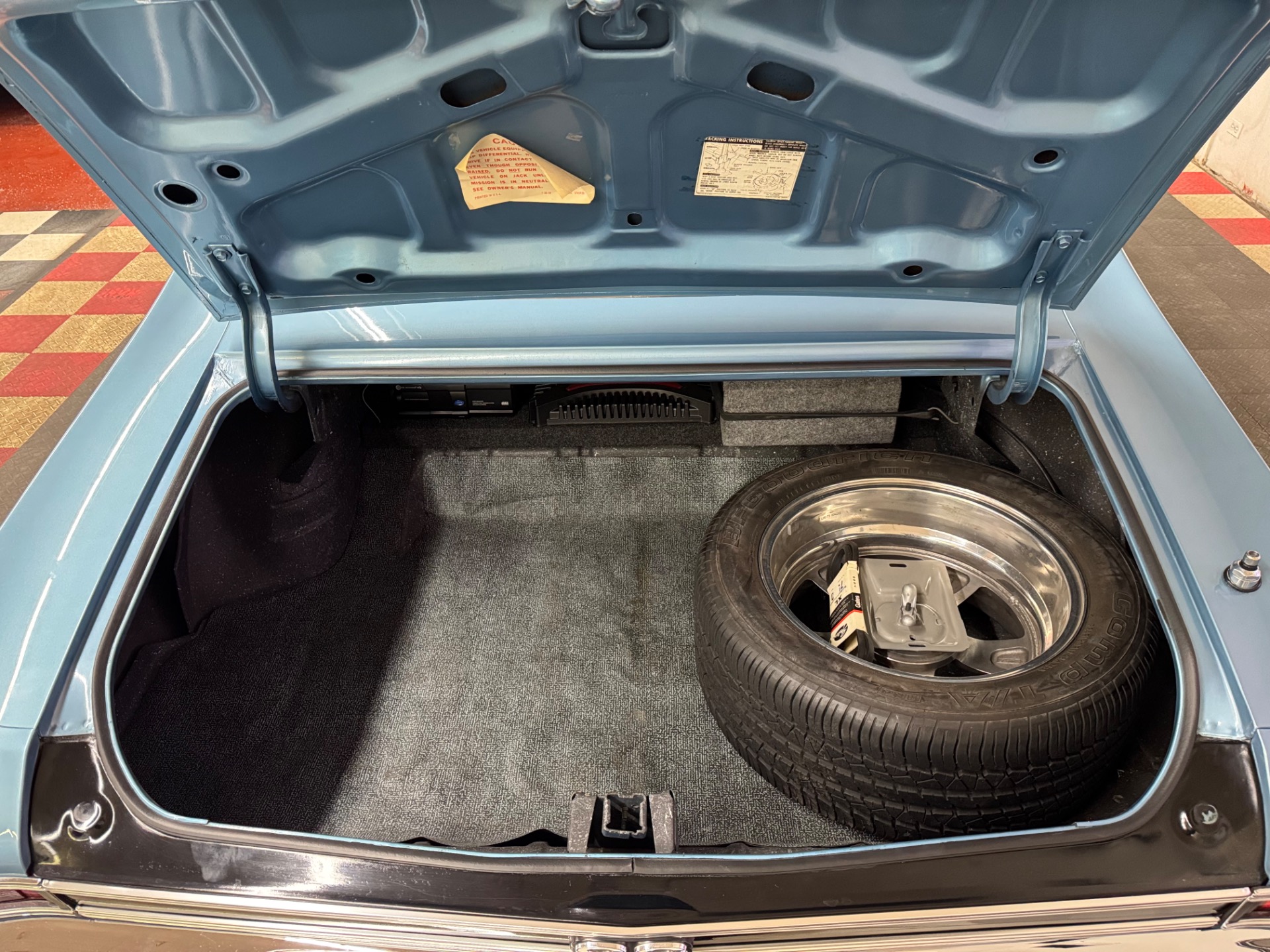 Used 1968 Chevrolet Chevelle - SUPER SPORT - L78 - M22 4 SPEED -SEE VIDEO | Mundelein, IL
