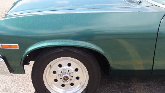 Used 1972 Chevrolet Nova Daily Driver-SEE VIDEO | Mundelein, IL