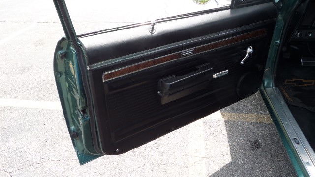 Used 1972 Chevrolet Nova Daily Driver-SEE VIDEO | Mundelein, IL