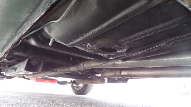 Used 1972 Chevrolet Nova Daily Driver-SEE VIDEO | Mundelein, IL