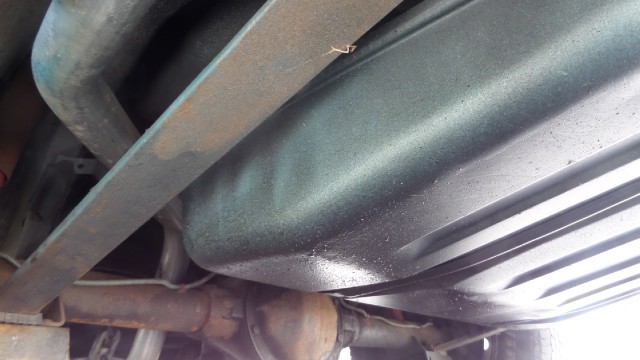 Used 1972 Chevrolet Nova Daily Driver-SEE VIDEO | Mundelein, IL