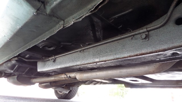 Used 1972 Chevrolet Nova Daily Driver-SEE VIDEO | Mundelein, IL