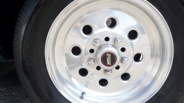 Used 1972 Chevrolet Nova Daily Driver-SEE VIDEO | Mundelein, IL