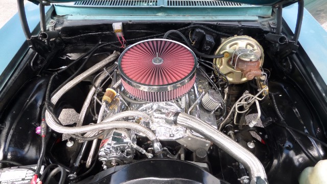 Used 1972 Chevrolet Nova Daily Driver-SEE VIDEO | Mundelein, IL
