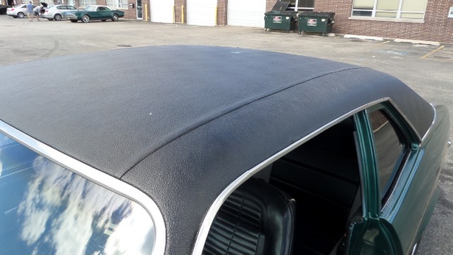 Used 1972 Chevrolet Nova Daily Driver-SEE VIDEO | Mundelein, IL