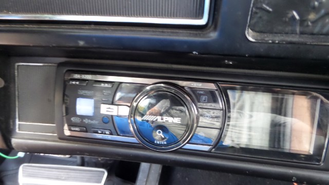 Used 1972 Chevrolet Nova Daily Driver-SEE VIDEO | Mundelein, IL