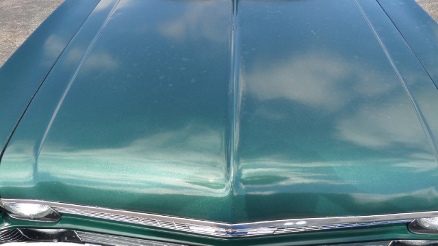 Used 1972 Chevrolet Nova Daily Driver-SEE VIDEO | Mundelein, IL