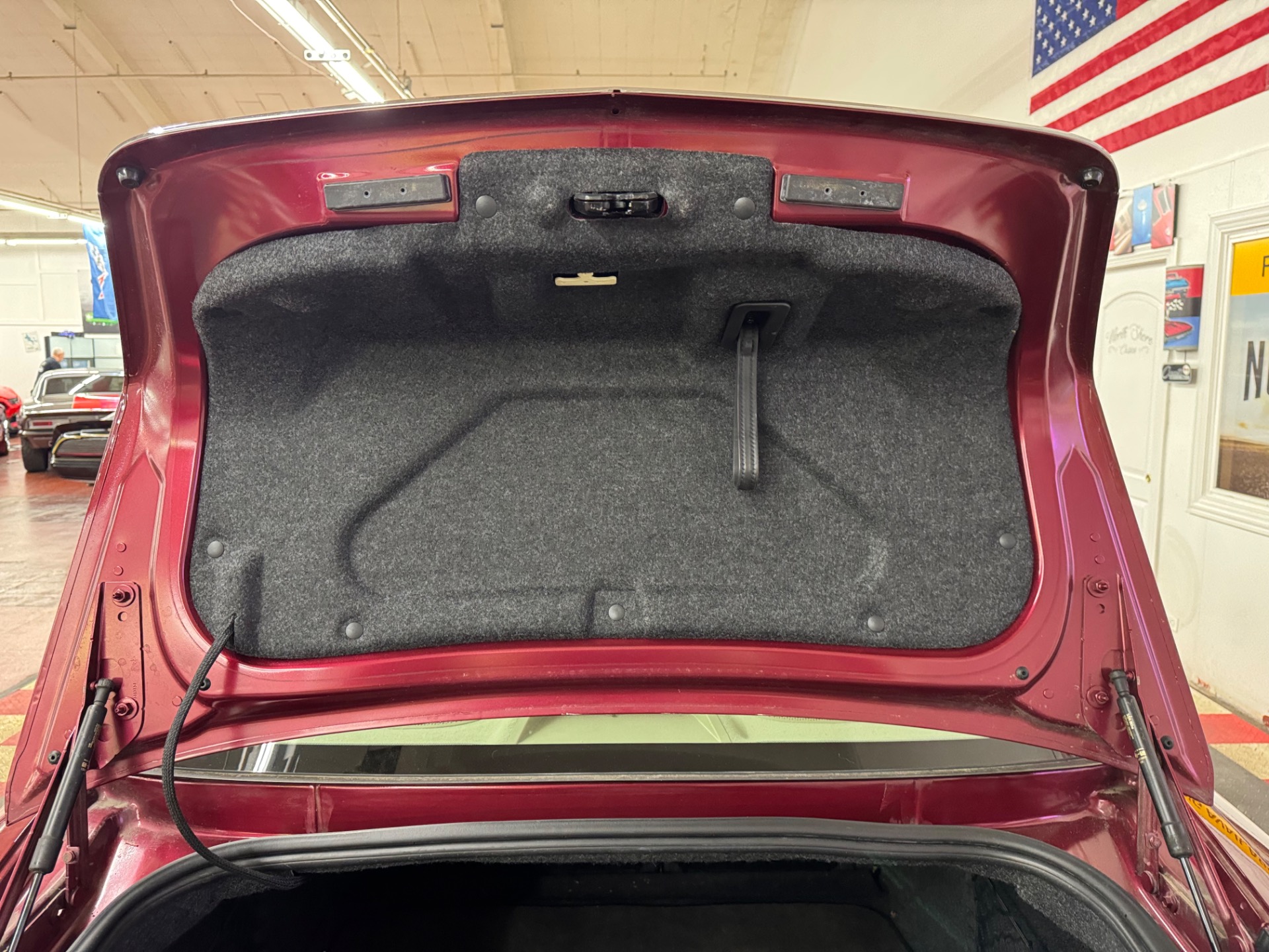 2008 Saturn Aura XR 45
