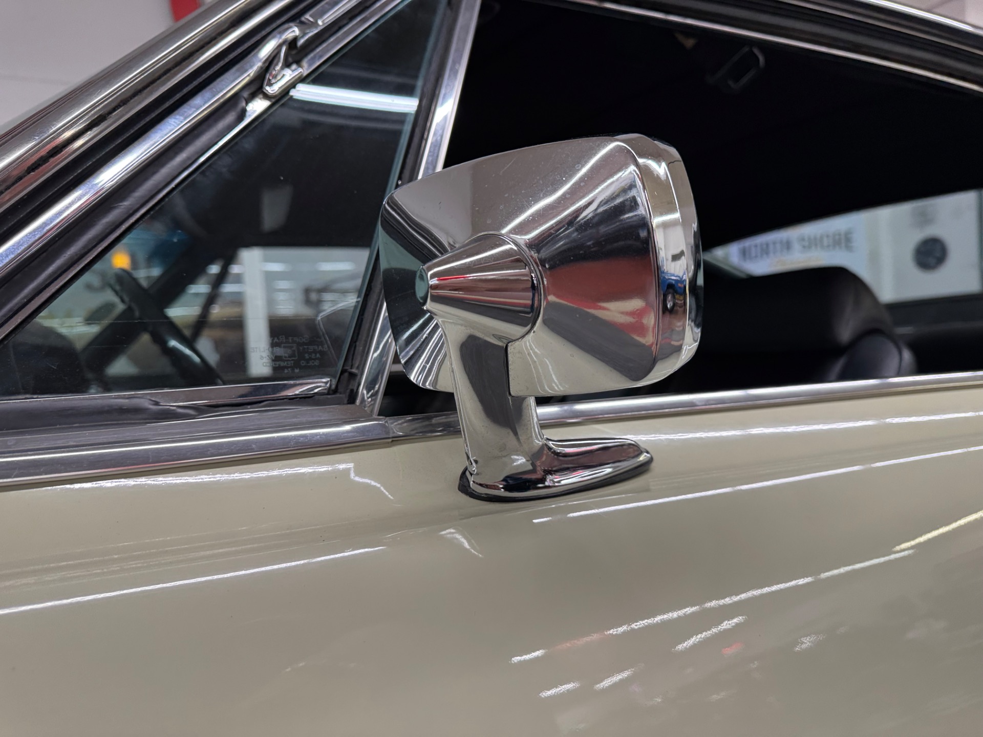 Used 1968 BUICK WILDCAT Great Driving Classic-SEE VIDEO | Mundelein, IL