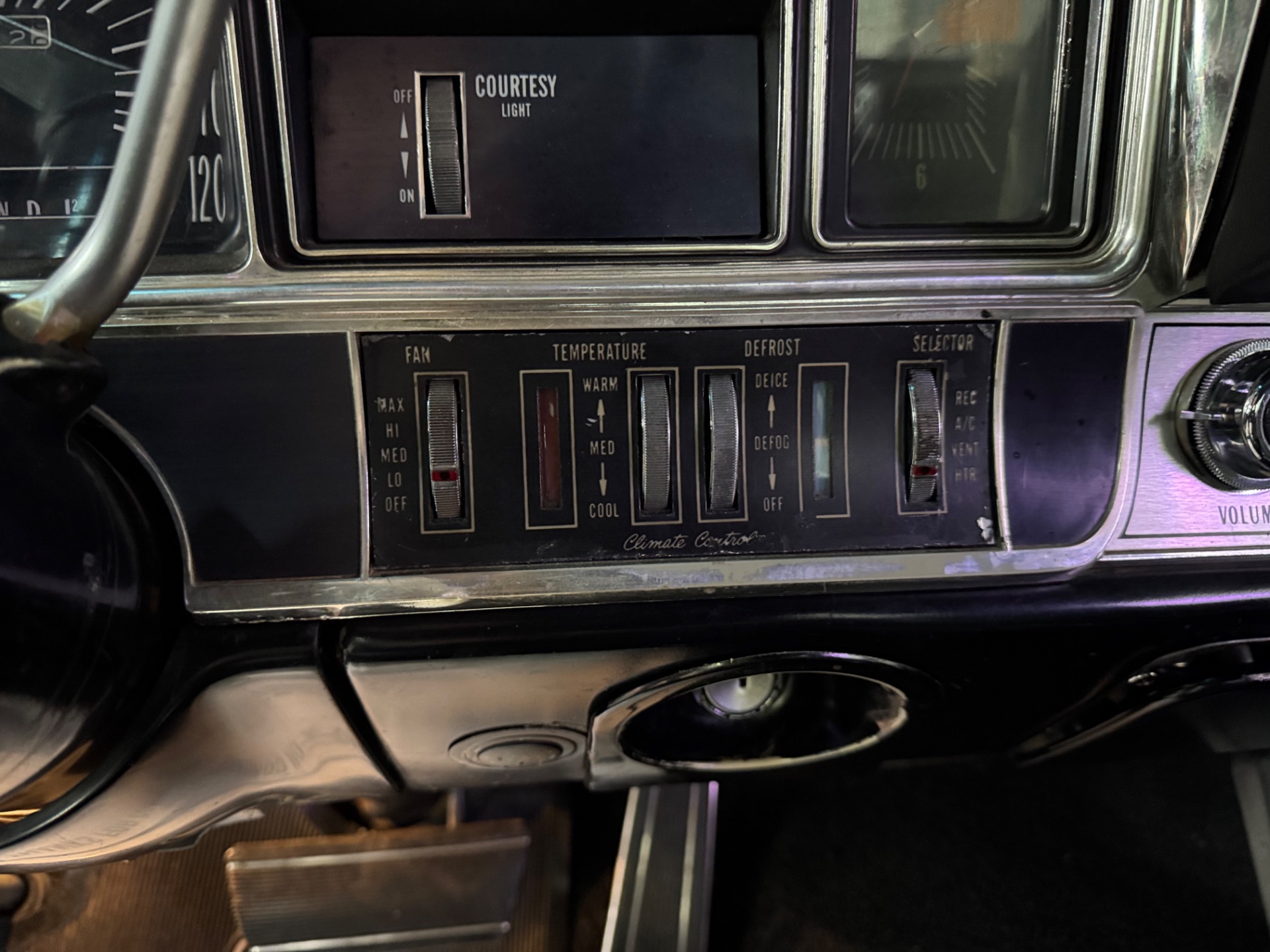 Used 1968 BUICK WILDCAT Great Driving Classic-SEE VIDEO | Mundelein, IL