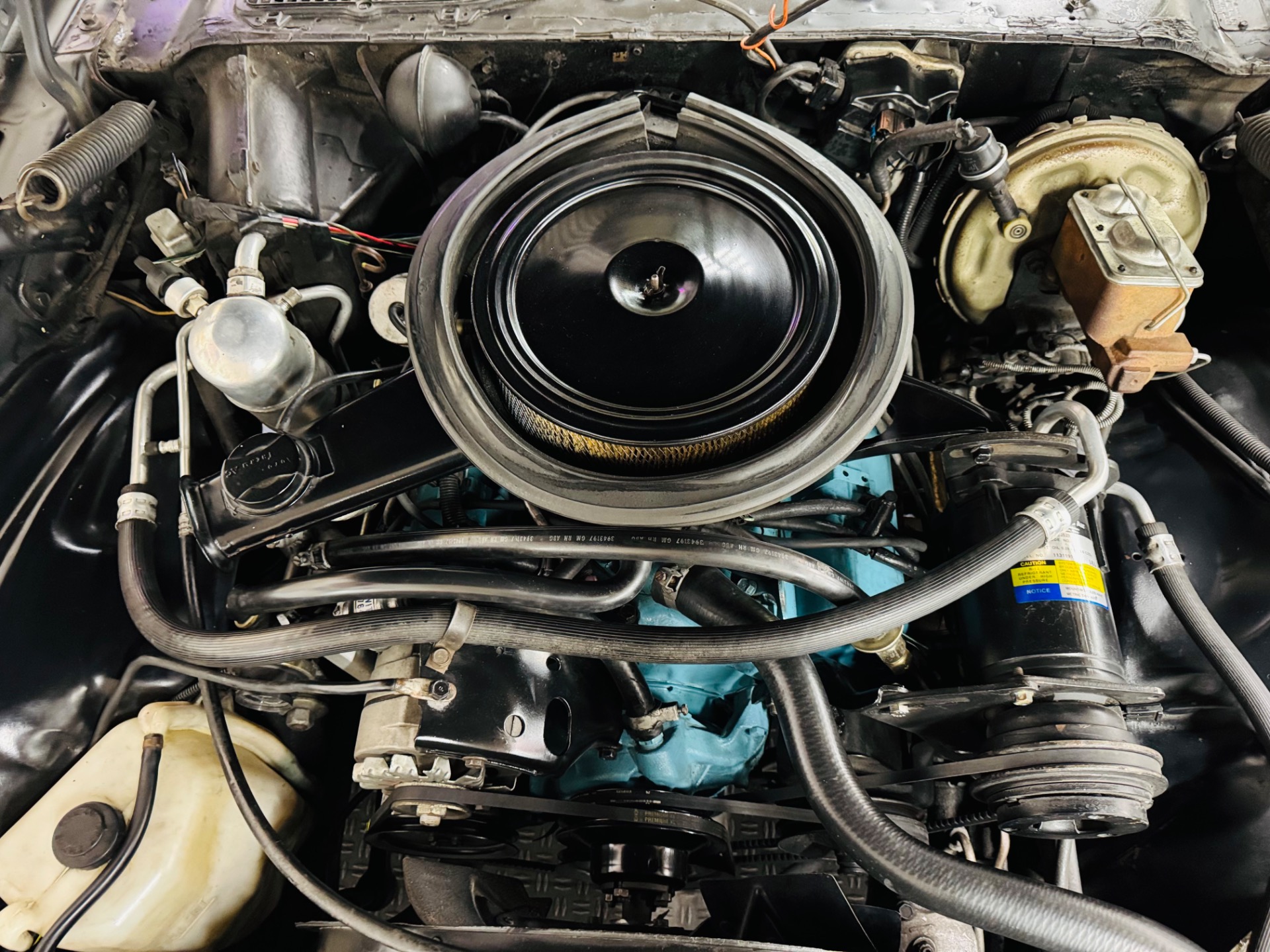 Used 1980 Chevrolet Camaro Z28 with T-Tops 4 Speed-SEE VIDEO | Mundelein, IL