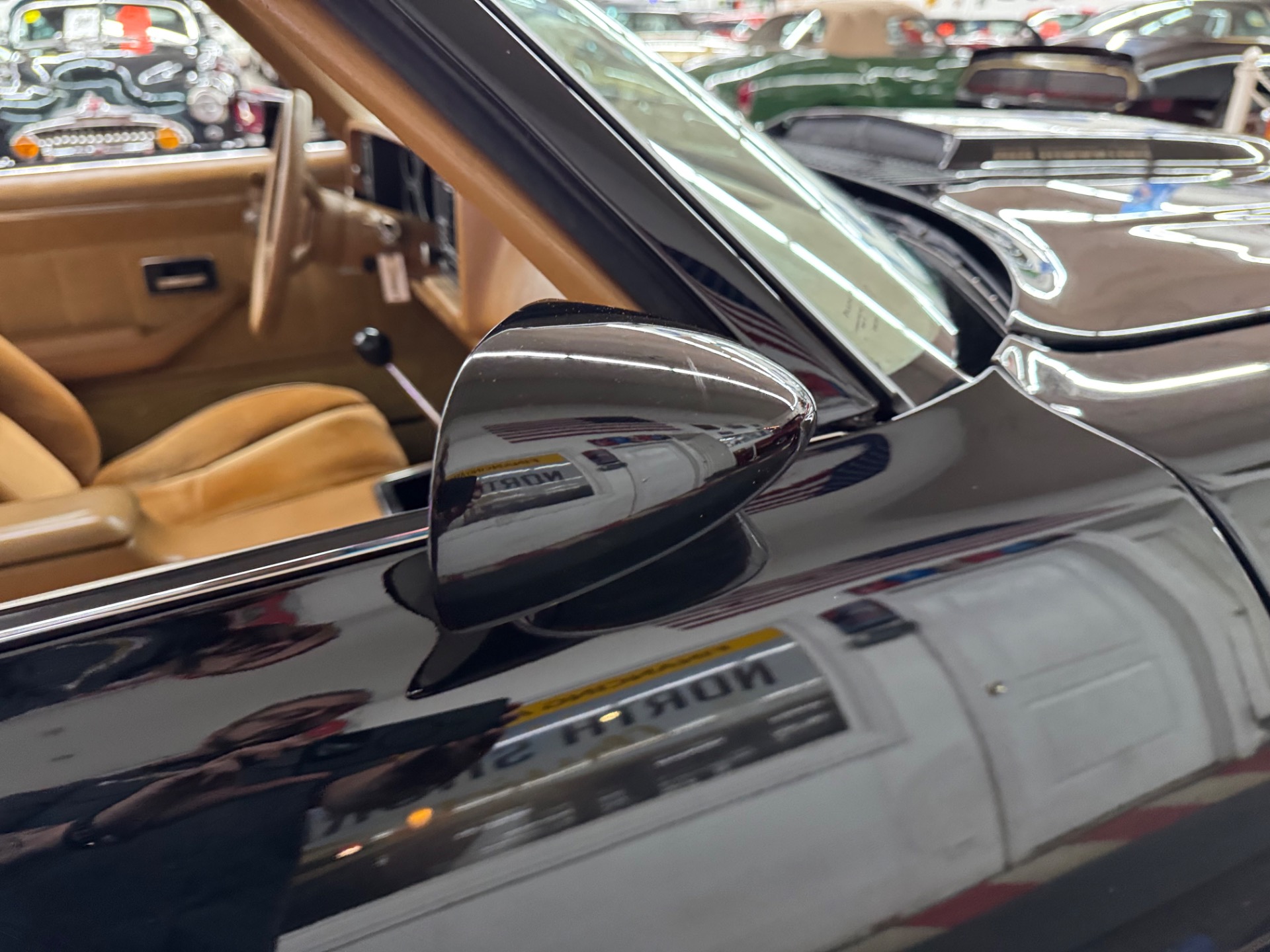 Used 1980 Chevrolet Camaro Z28 with T-Tops 4 Speed-SEE VIDEO | Mundelein, IL