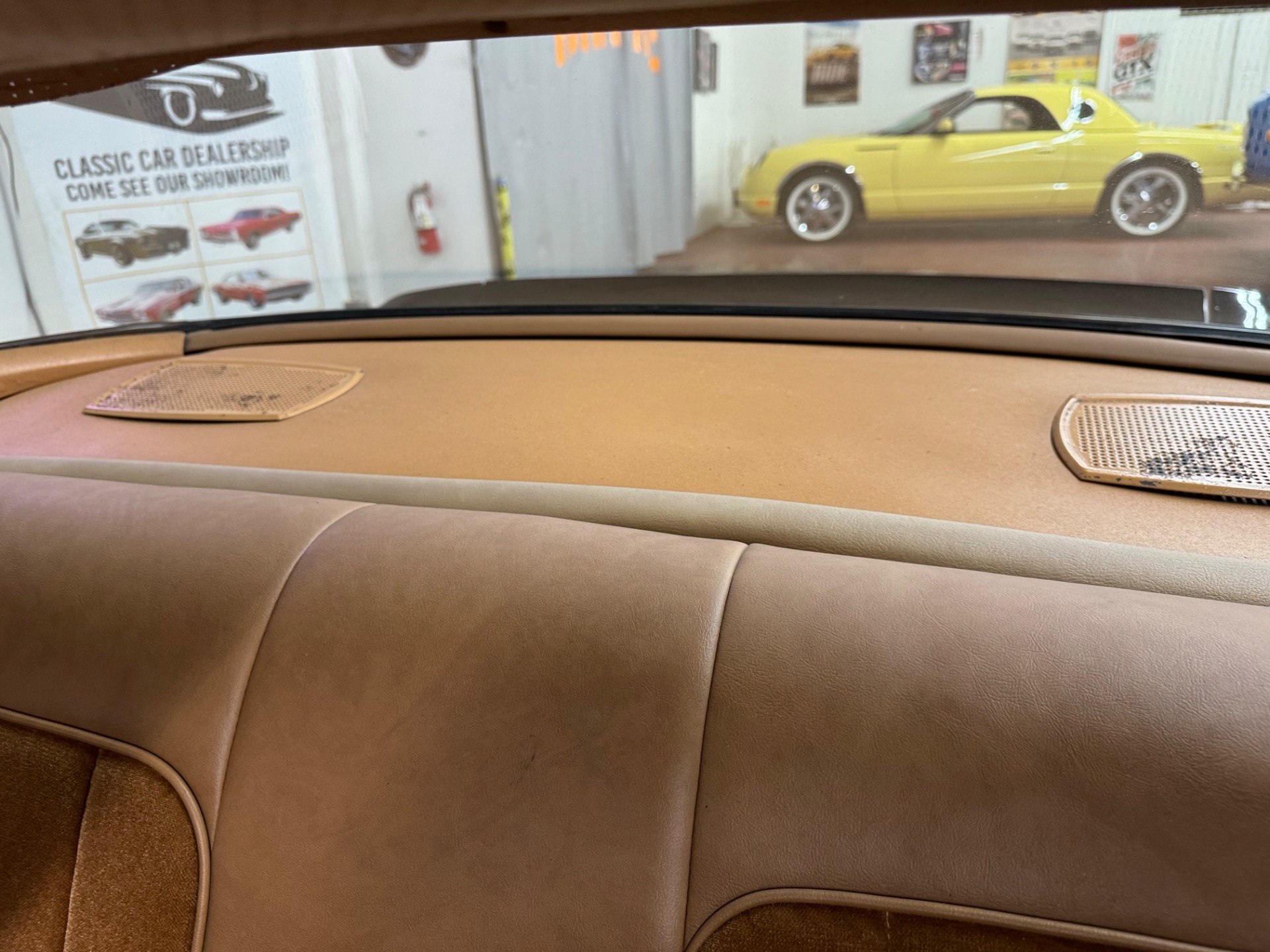 Used 1980 Chevrolet Camaro Z28 with T-Tops 4 Speed-SEE VIDEO | Mundelein, IL