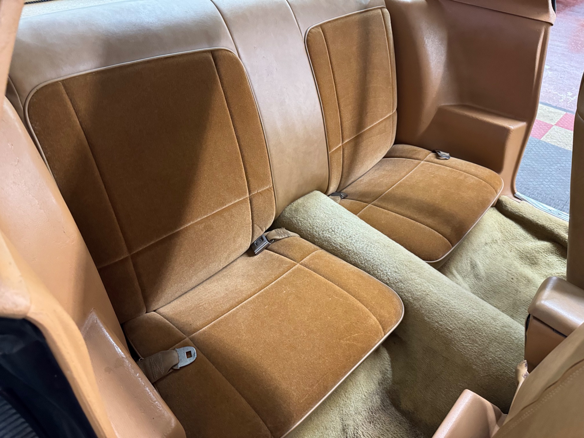 Used 1980 Chevrolet Camaro Z28 with T-Tops 4 Speed-SEE VIDEO | Mundelein, IL