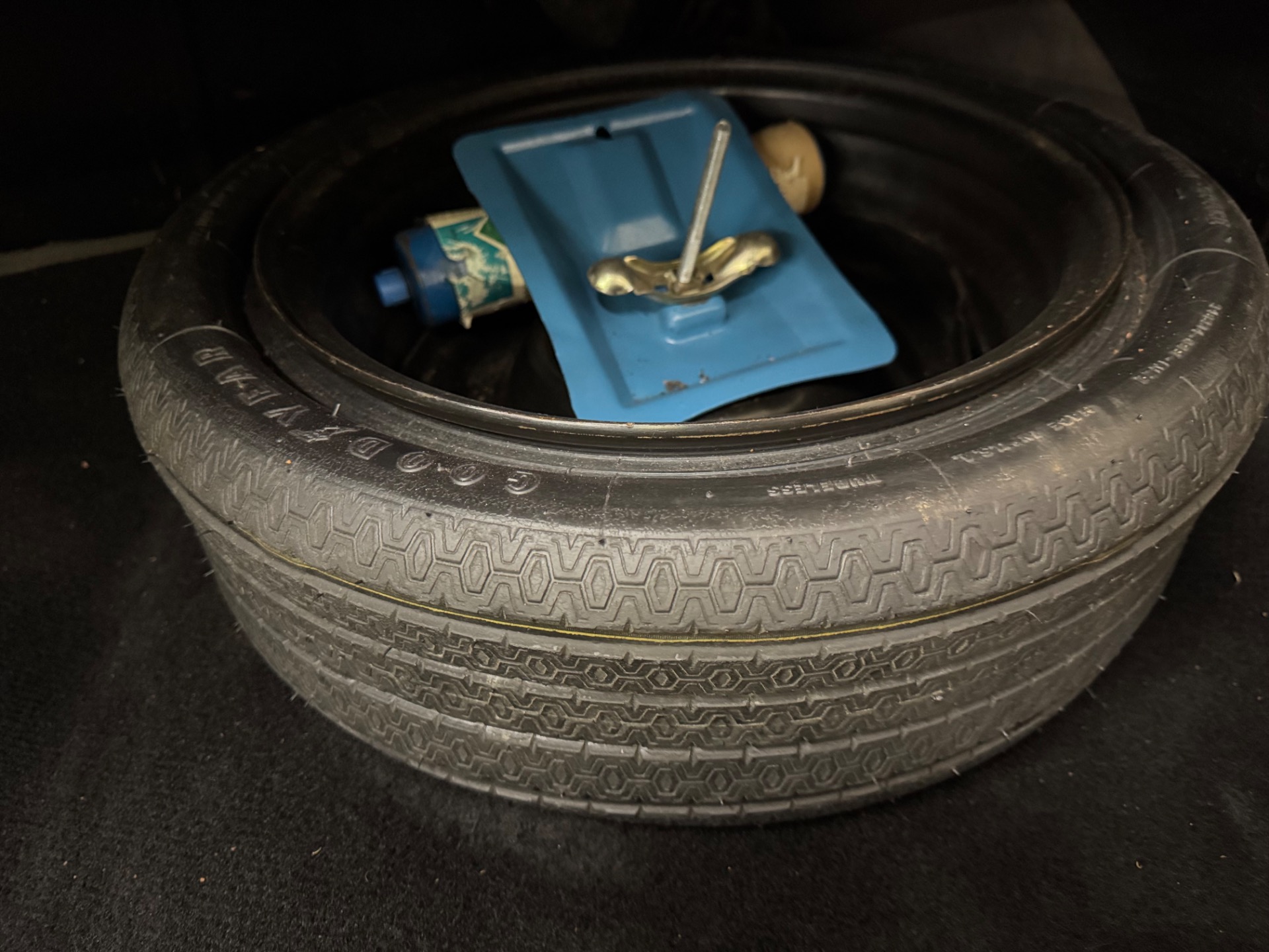 Used 1980 Chevrolet Camaro Z28 with T-Tops 4 Speed-SEE VIDEO | Mundelein, IL