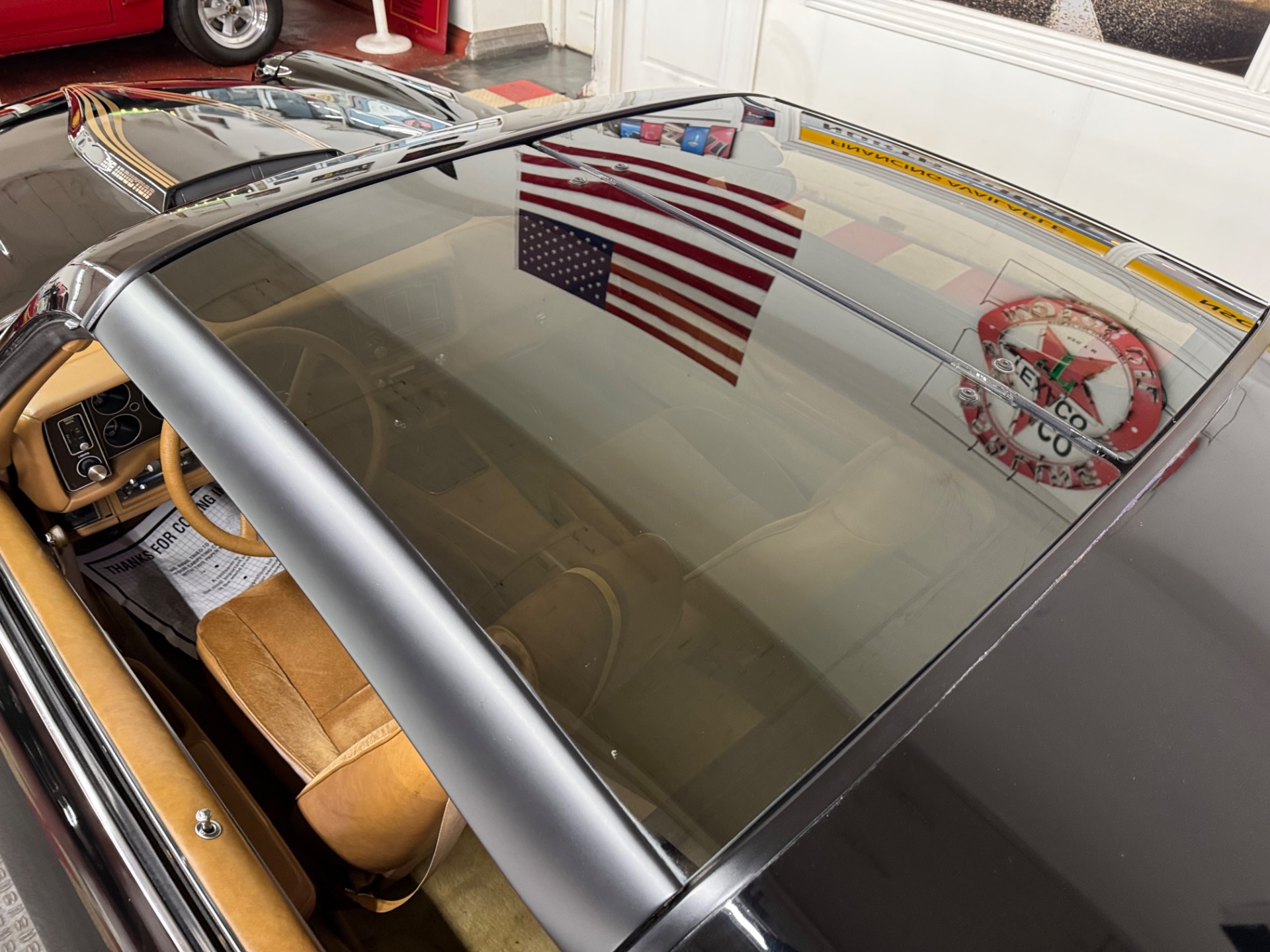 Used 1980 Chevrolet Camaro Z28 with T-Tops 4 Speed-SEE VIDEO | Mundelein, IL