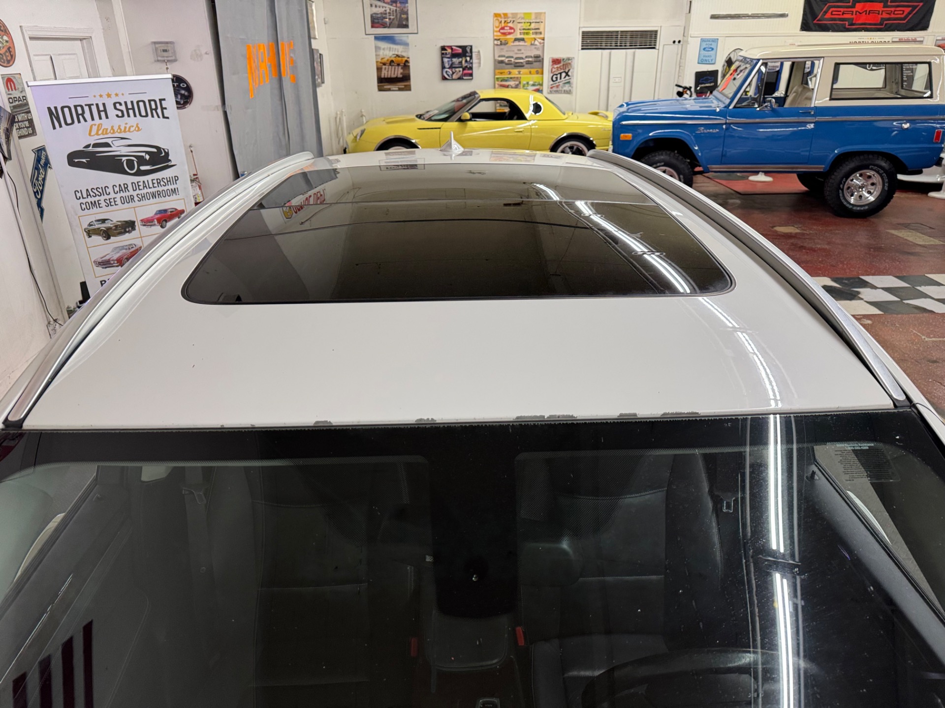 Used 2015 BMW X3 Sun Roof-SEE VIDEO | Mundelein, IL