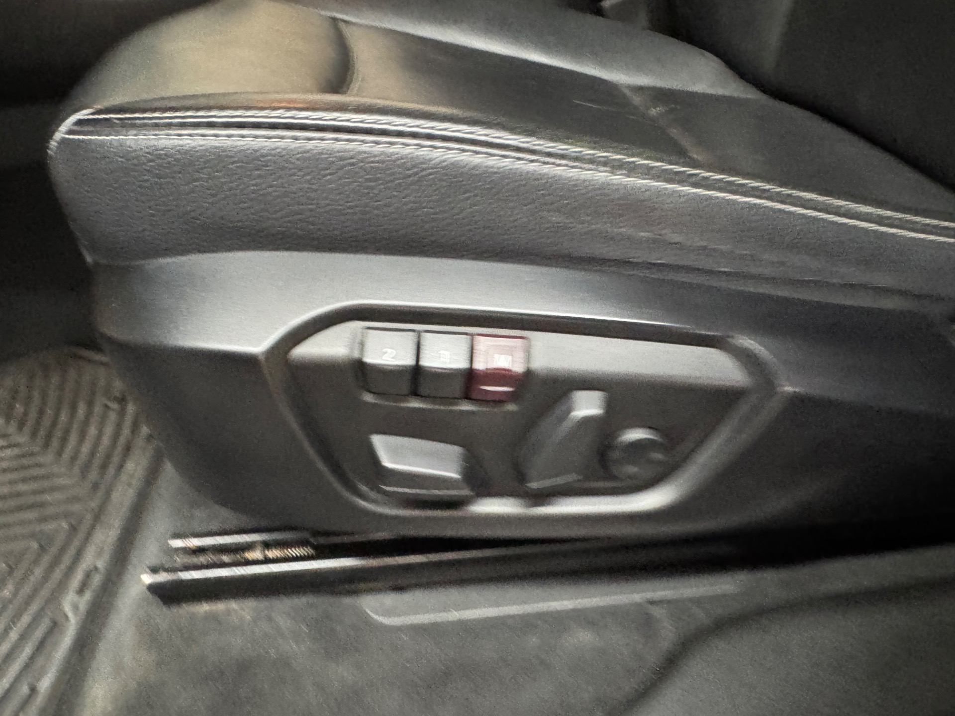 Used 2015 BMW X3 Sun Roof-SEE VIDEO | Mundelein, IL