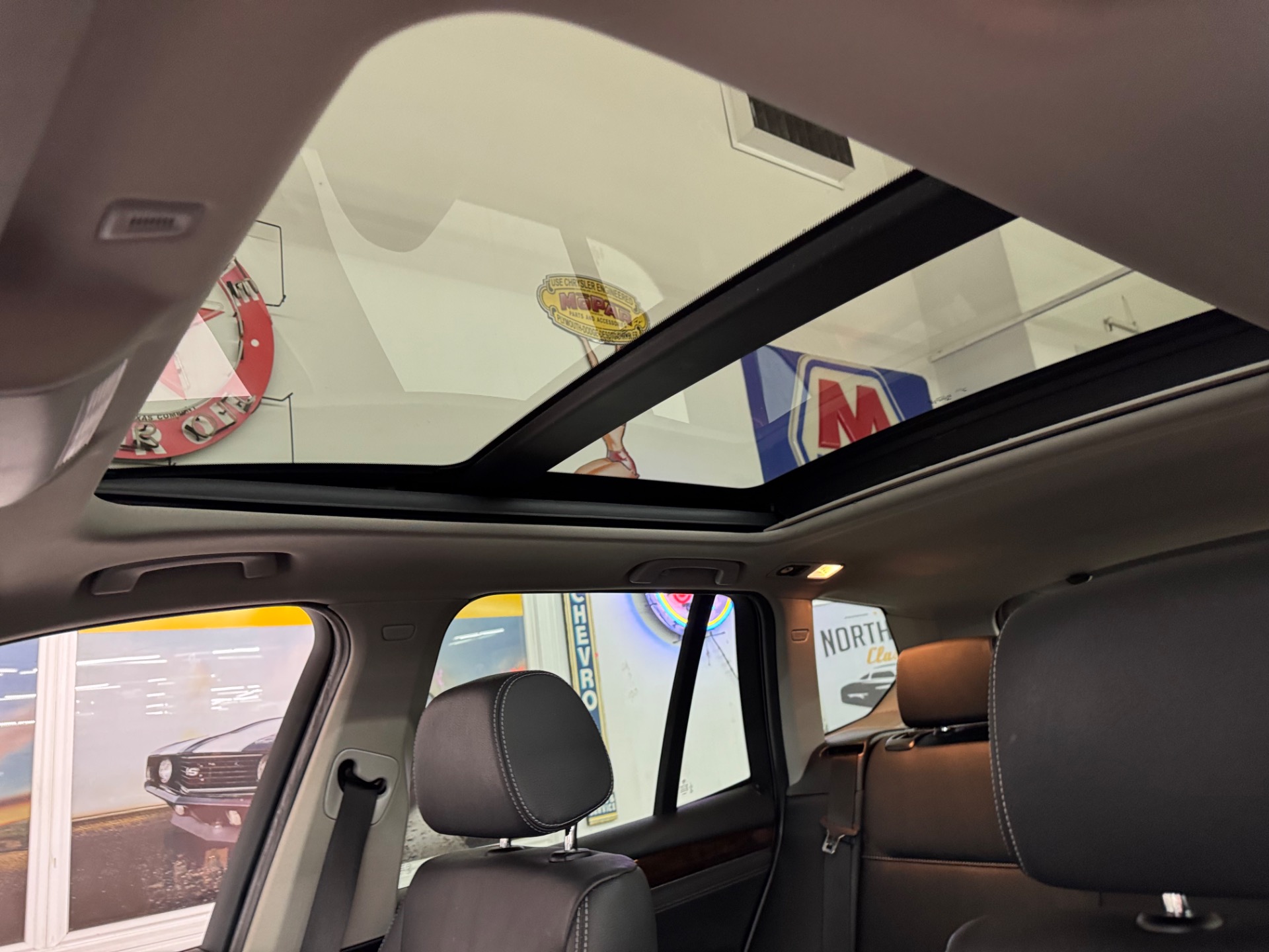 Used 2015 BMW X3 Sun Roof-SEE VIDEO | Mundelein, IL