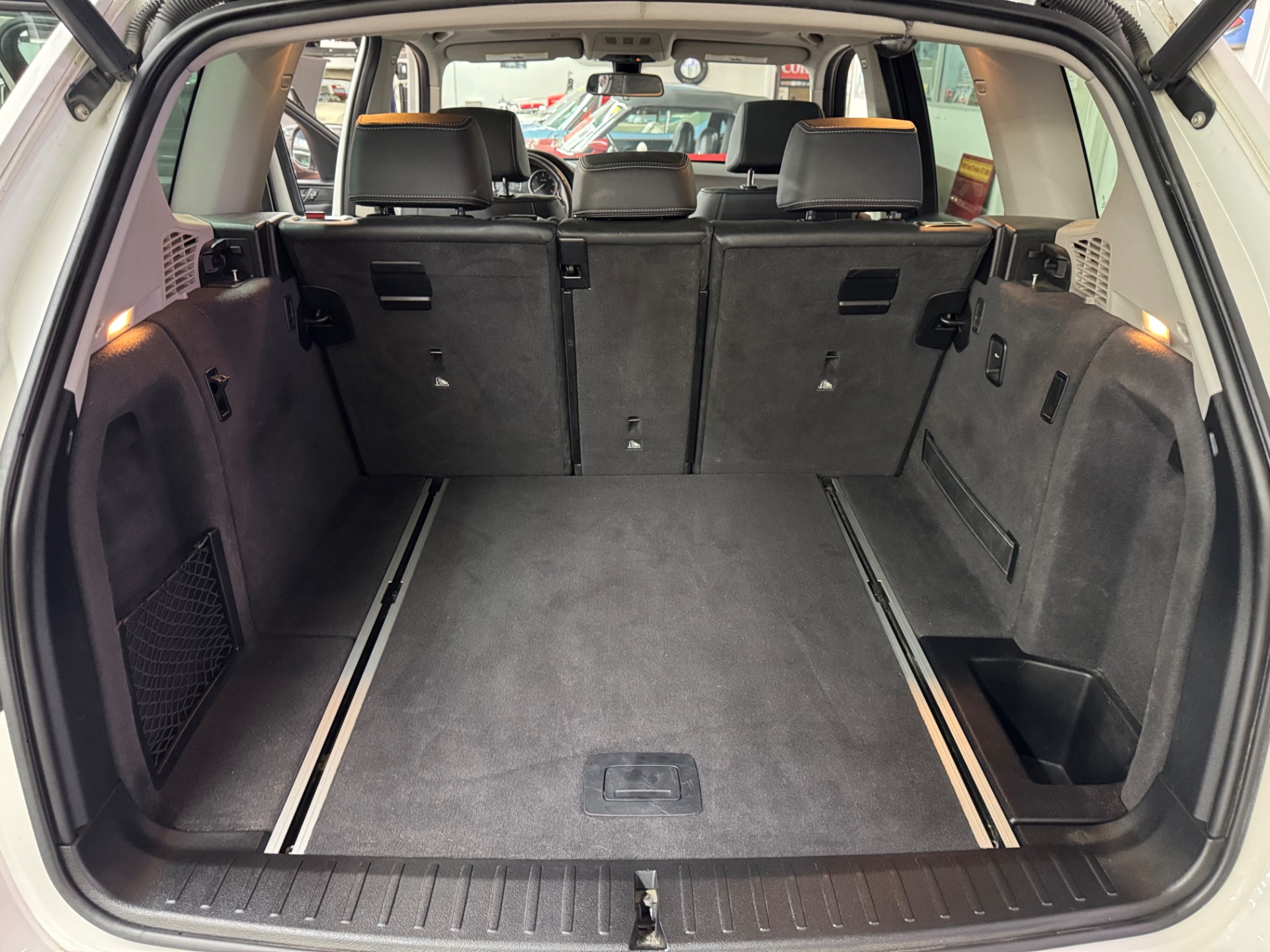 Used 2015 BMW X3 Sun Roof-SEE VIDEO | Mundelein, IL