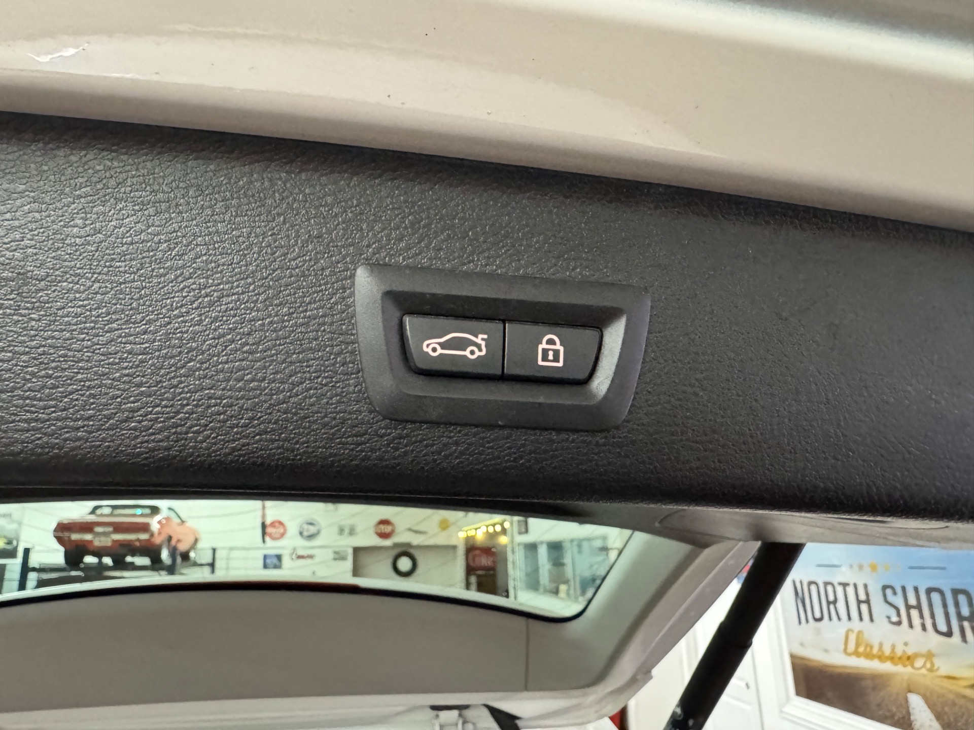 Used 2015 BMW X3 Sun Roof-SEE VIDEO | Mundelein, IL