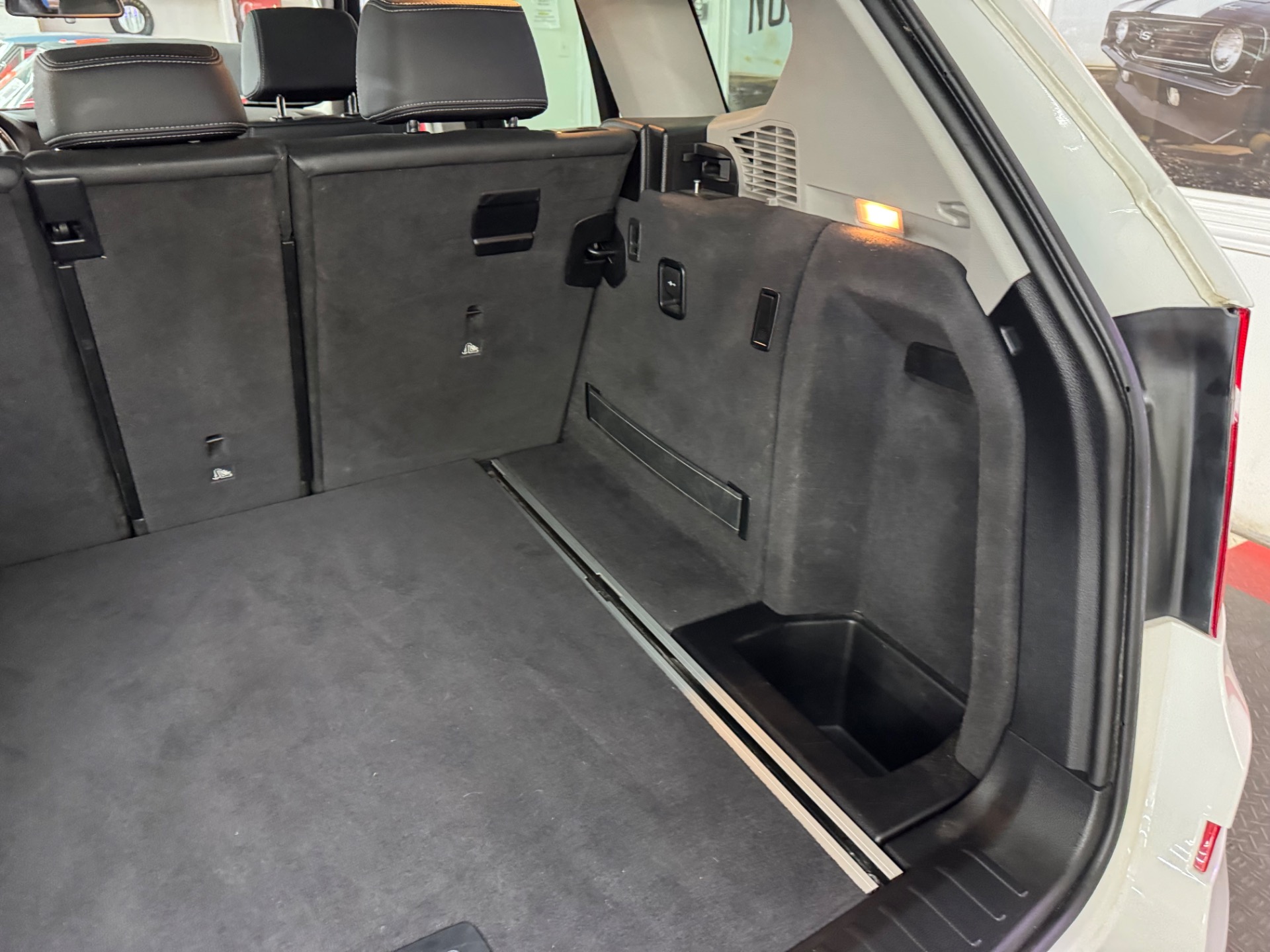 Used 2015 BMW X3 Sun Roof-SEE VIDEO | Mundelein, IL