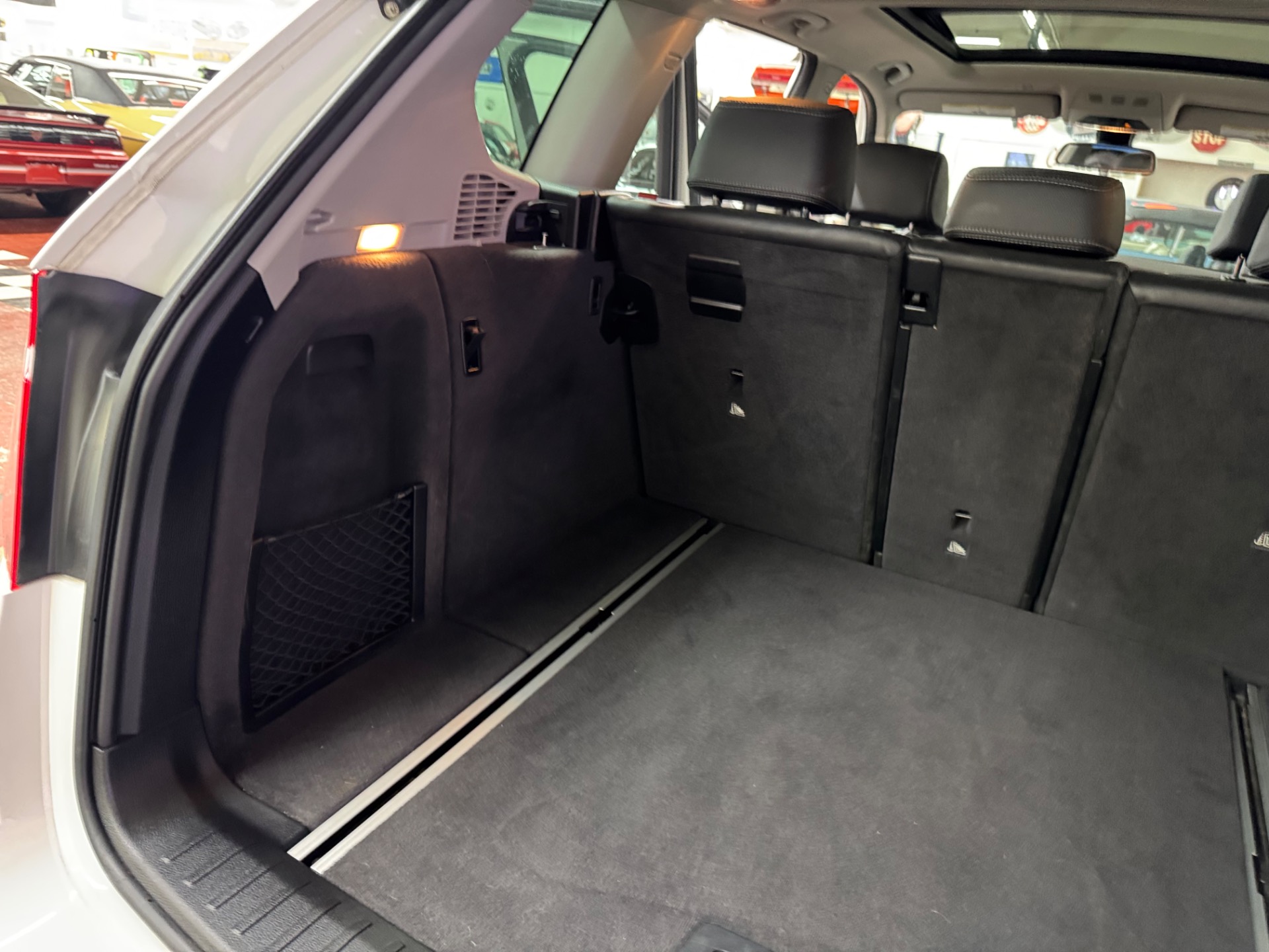 Used 2015 BMW X3 Sun Roof-SEE VIDEO | Mundelein, IL