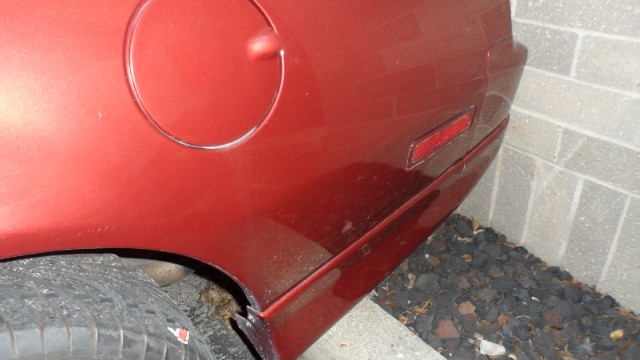 Used 1989 Pontiac Trans Am GTA | Mundelein, IL