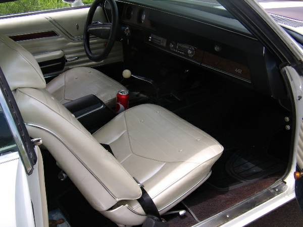 Used 1970 Oldsmobile 442 Numbers Matching | Mundelein, IL