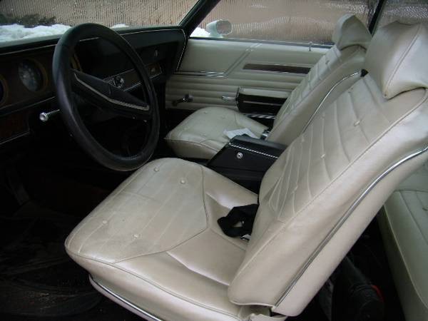 Used 1970 Oldsmobile 442 Numbers Matching | Mundelein, IL