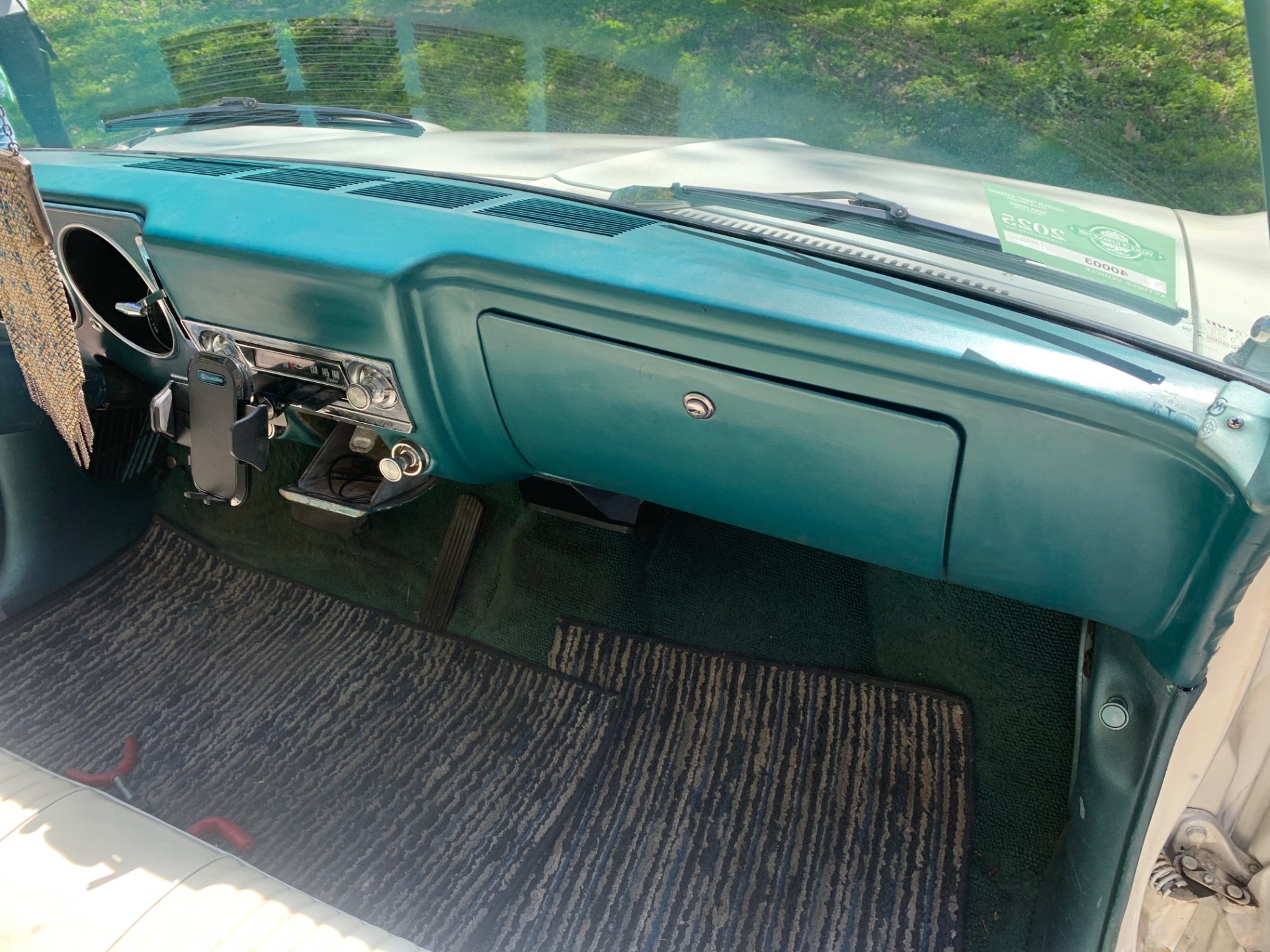 Used 1965 Chevrolet Corvair 500 -Summer fun- 2nd gen corvair | Mundelein, IL