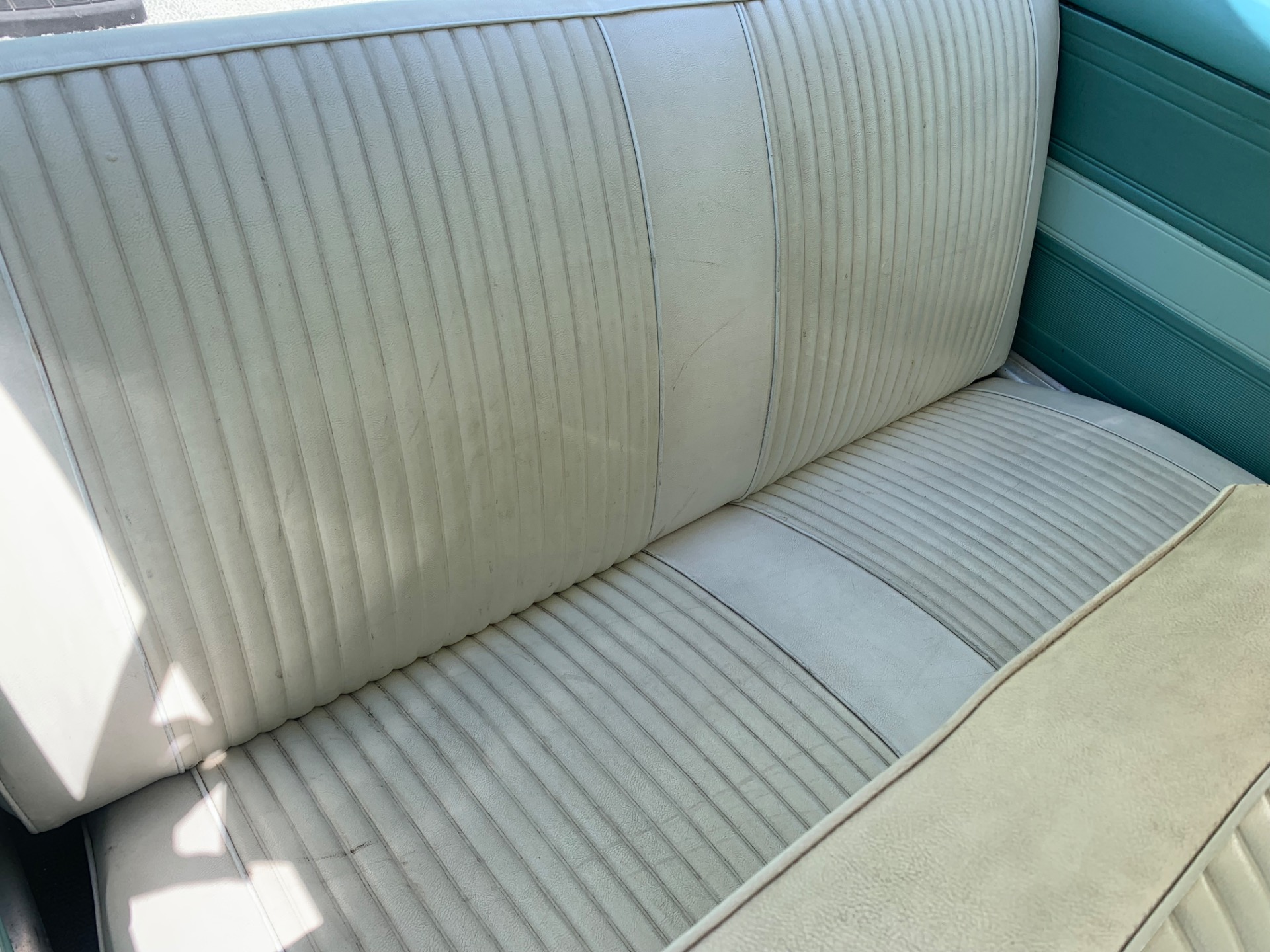 Used 1965 Chevrolet Corvair 500 -Summer fun- 2nd gen corvair | Mundelein, IL
