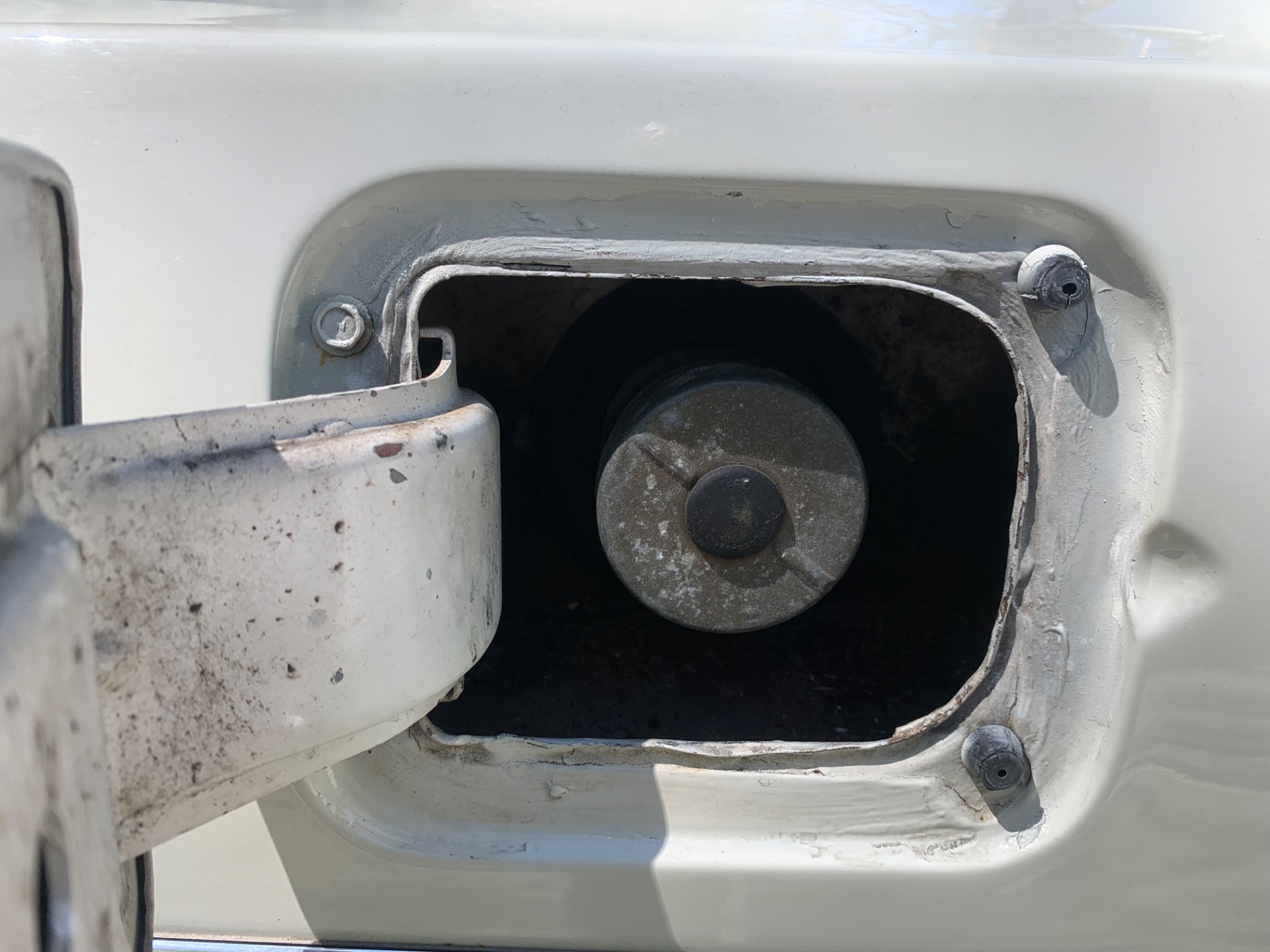 Used 1965 Chevrolet Corvair 500 -Summer fun- 2nd gen corvair | Mundelein, IL