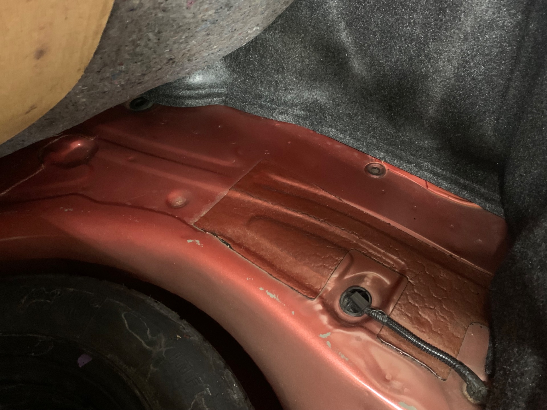 Used 1997 Ford Mustang GT -4.6L V8- Low miles- | Mundelein, IL