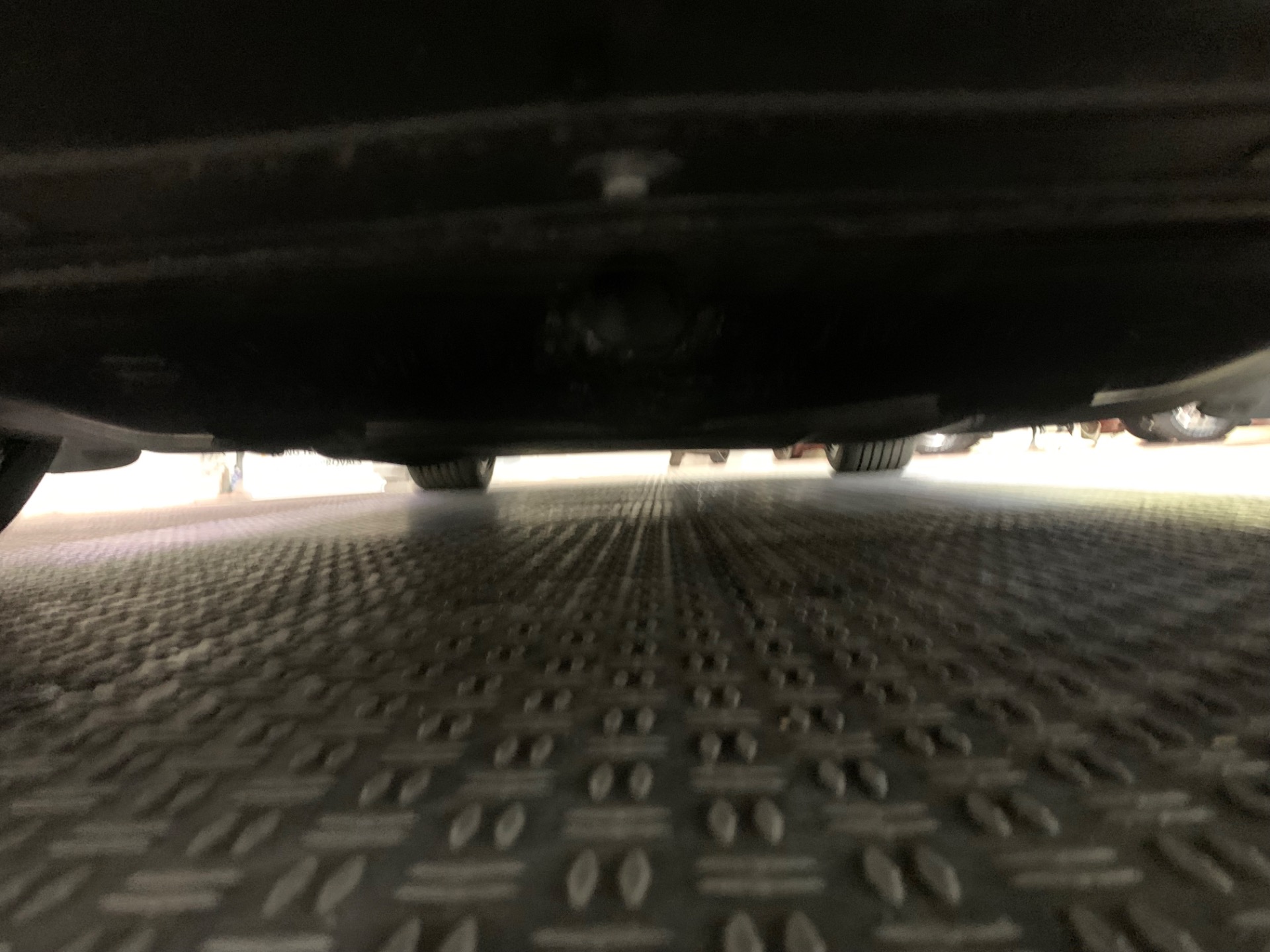 2018 Dodge Challenger 66