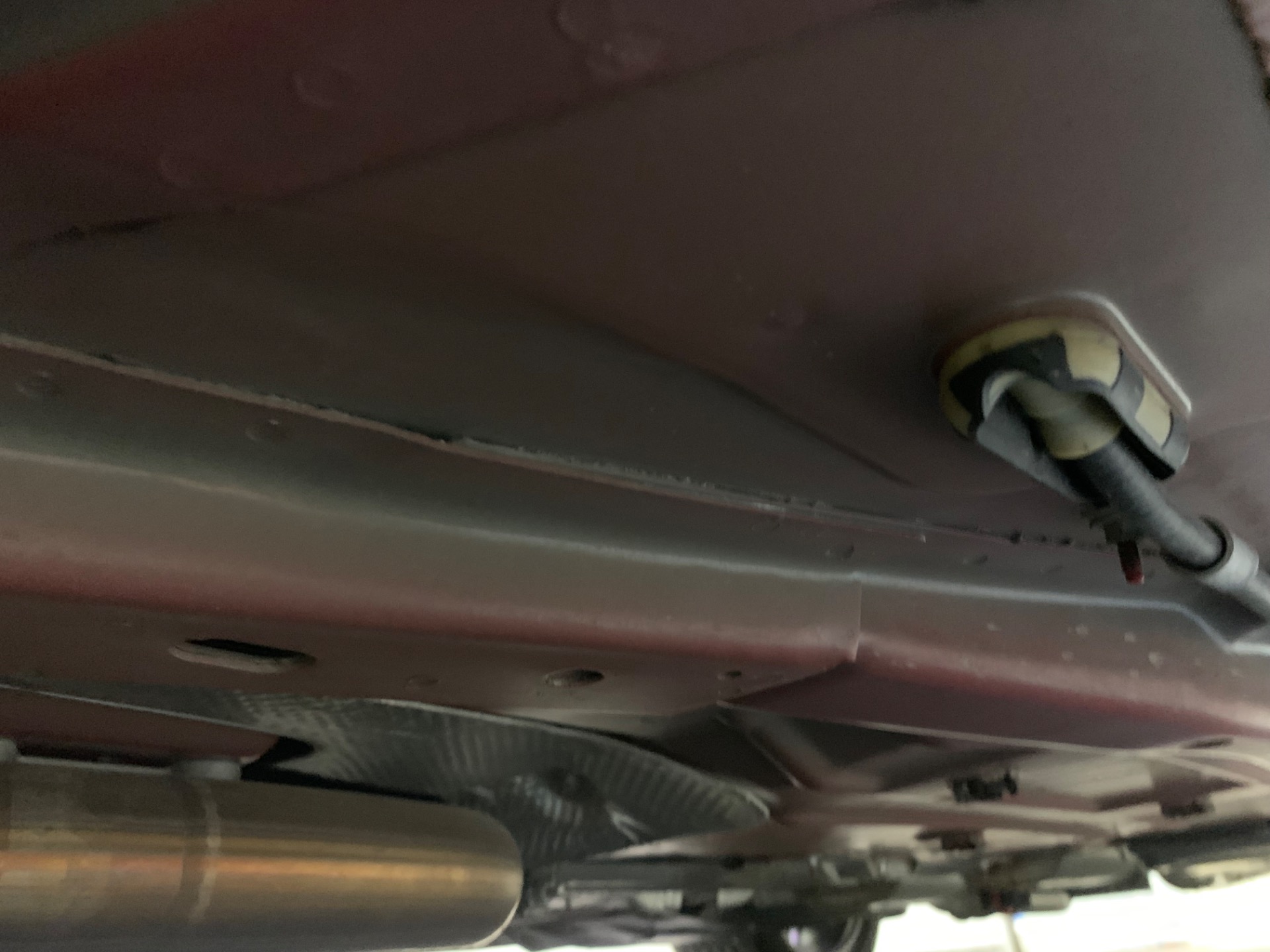 2018 Dodge Challenger 69