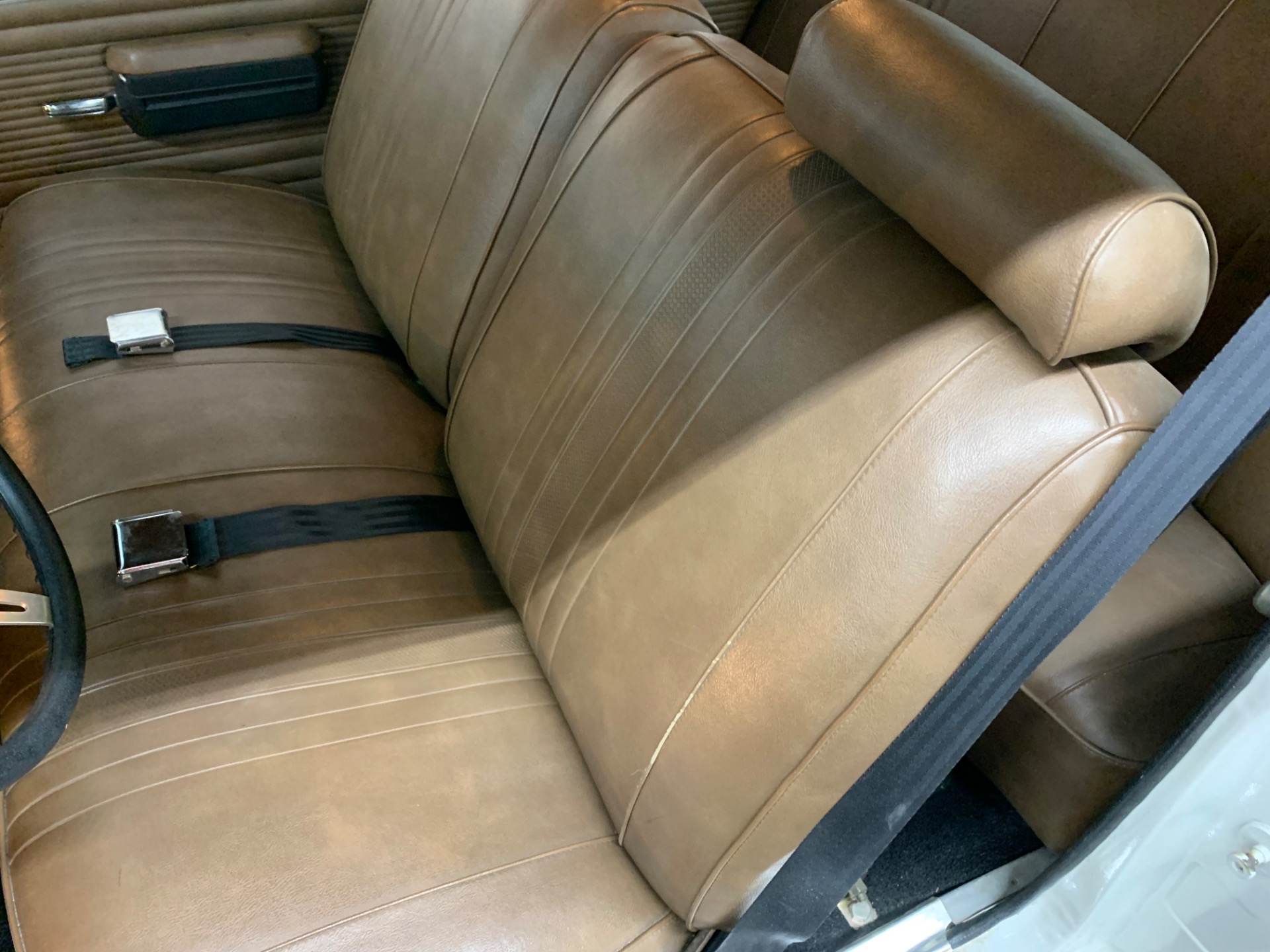 Used 1972 Chevrolet Nova Great Driving Cruise Night Car | Mundelein, IL