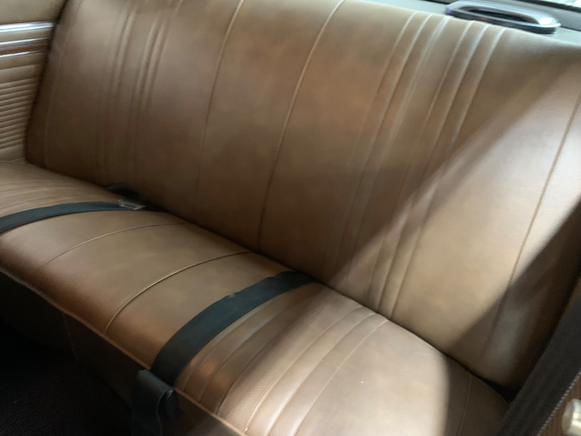 Used 1972 Chevrolet Nova Great Driving Cruise Night Car | Mundelein, IL