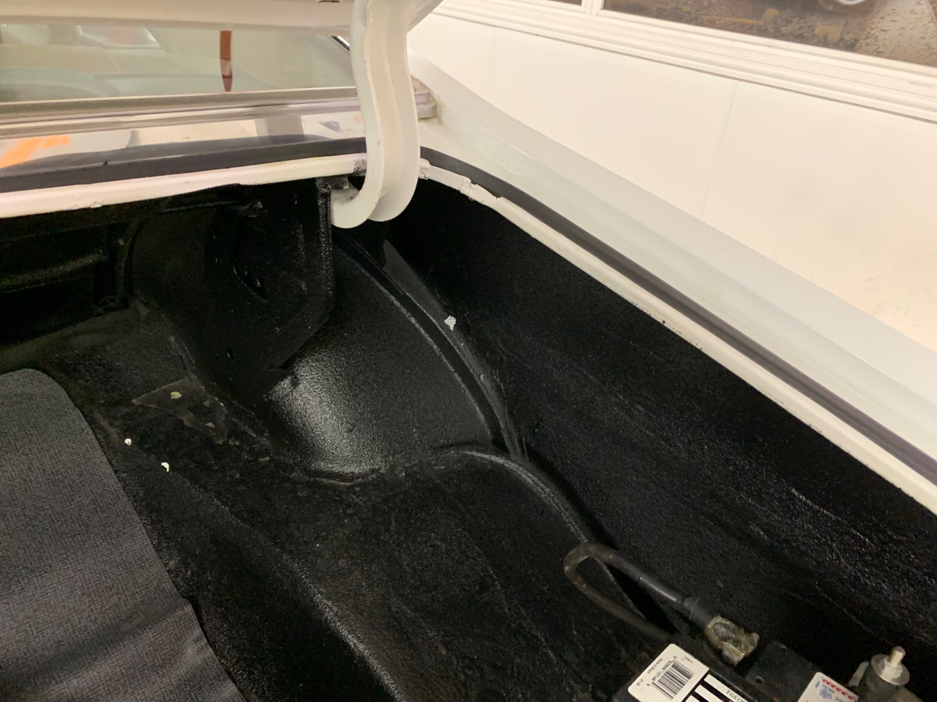 Used 1972 Chevrolet Nova Great Driving Cruise Night Car | Mundelein, IL