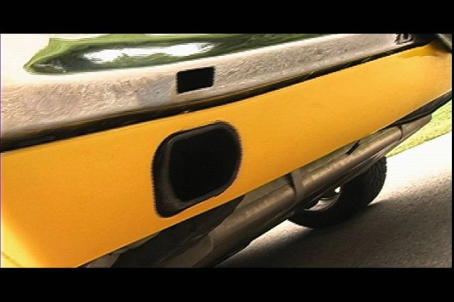 Used 1971 Chevrolet Chevelle LS2-Pro Tour Magazine Car-SEE VIDEO | Mundelein, IL