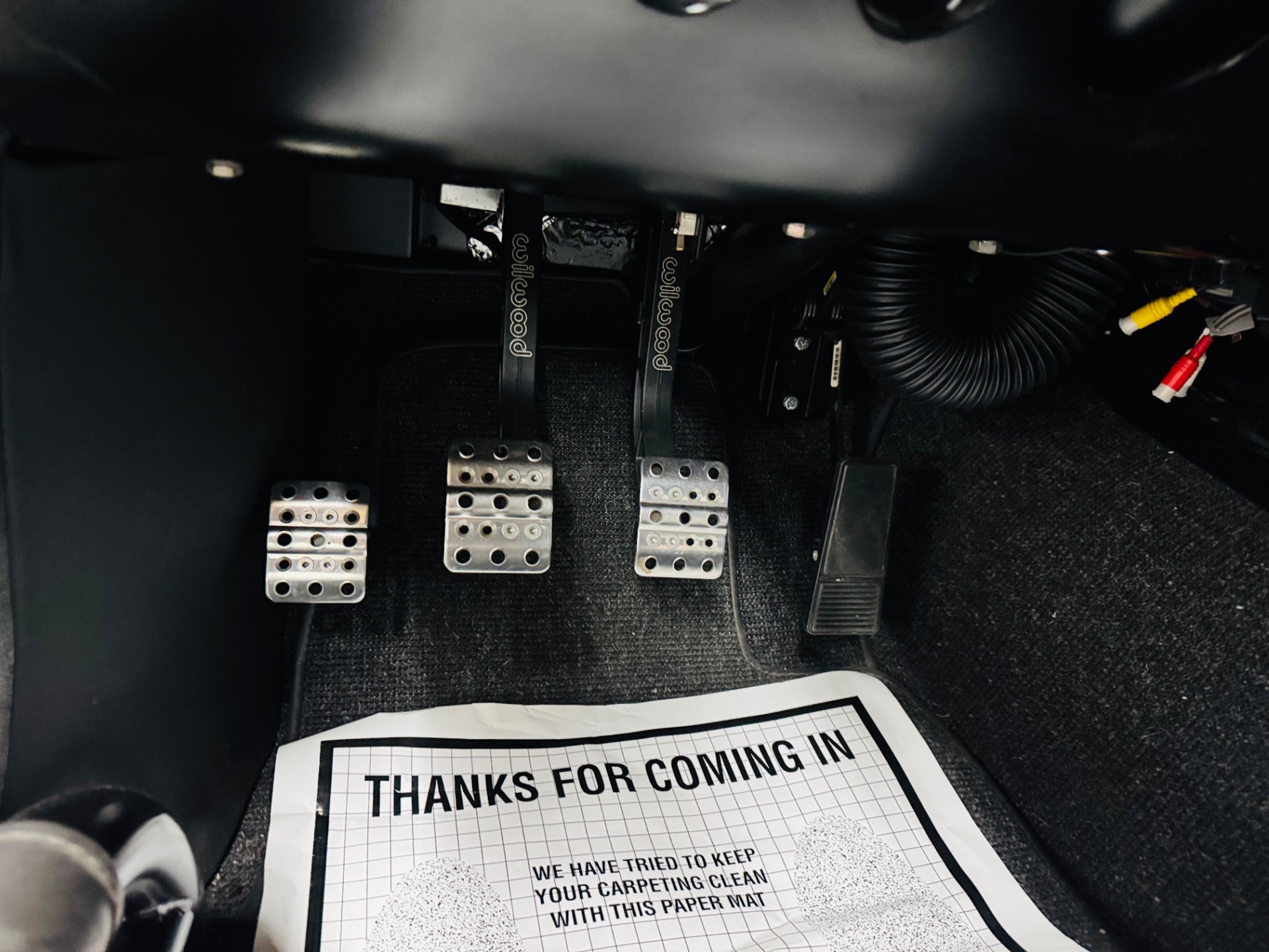 Used 1967 Chevrolet Nova - PROFESSIONAL BUILD - LS7 - CUSTOM CHASSIS - | Mundelein, IL