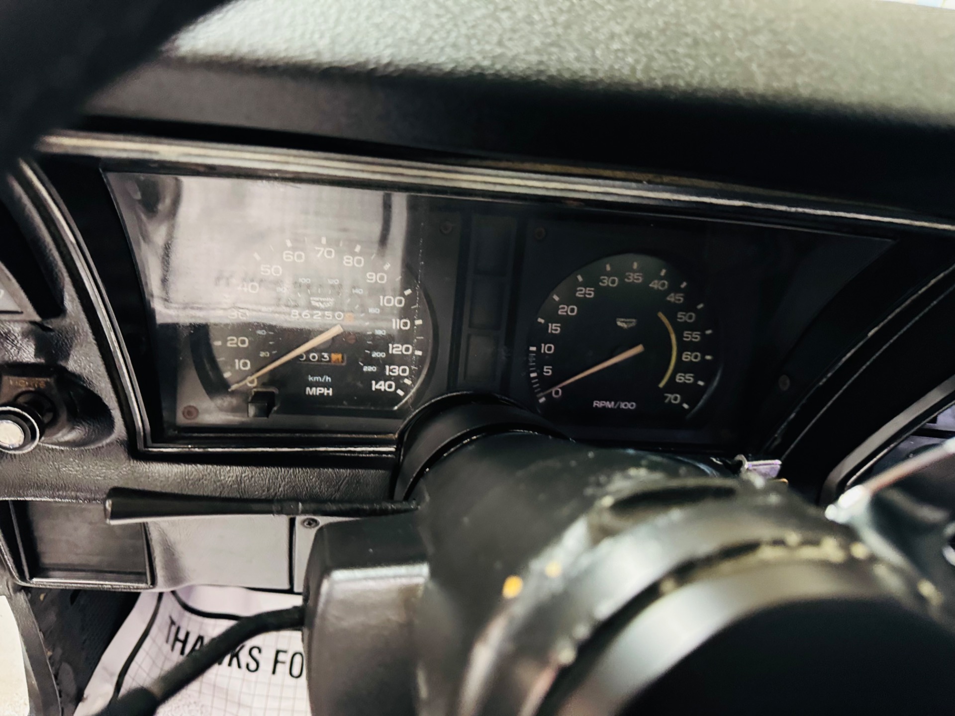Used 1979 Chevrolet Corvette - T-Top Coupe -SEE VIDEO | Mundelein, IL