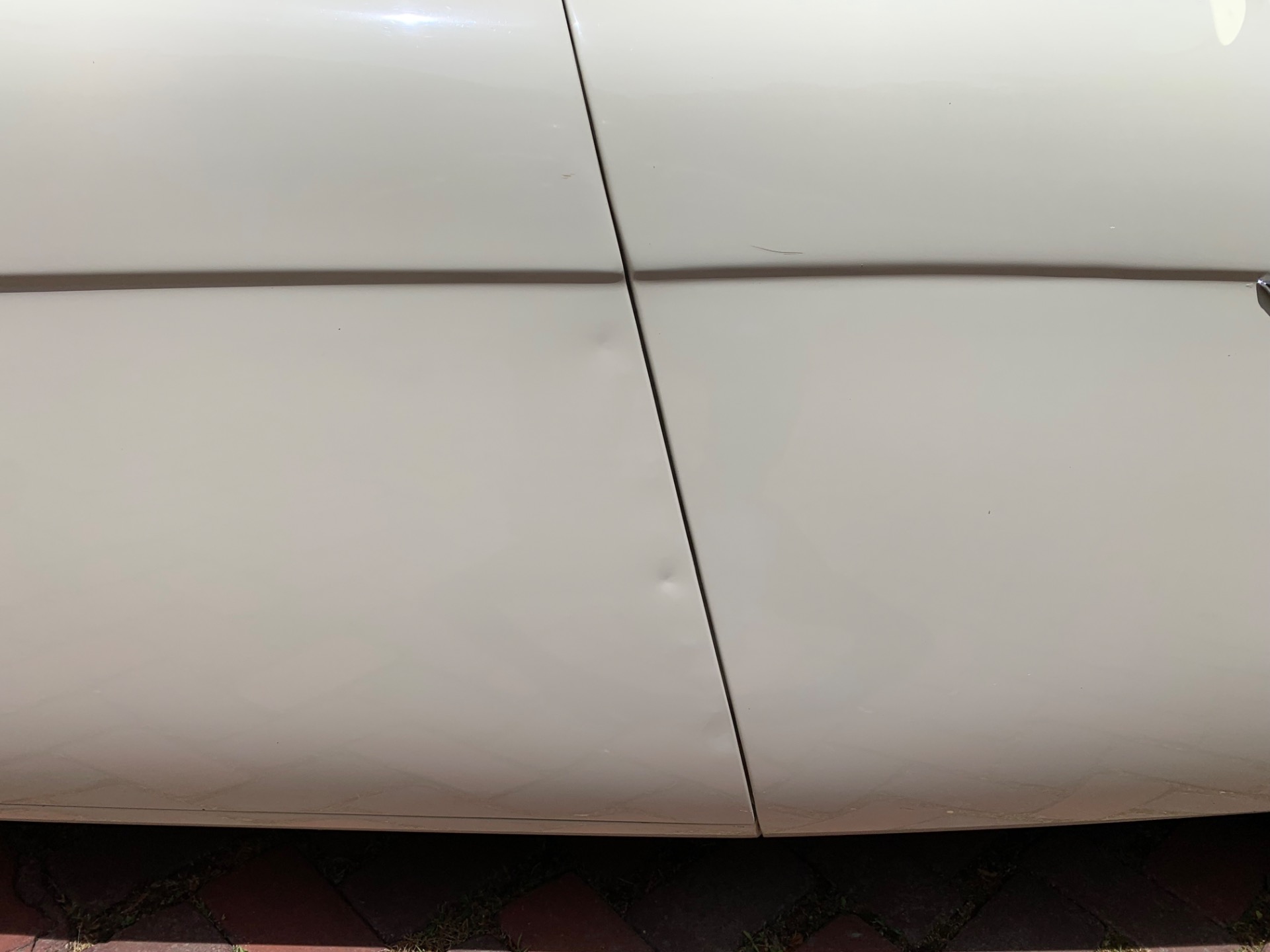 Used 1963 Austin Healey 6CYL-5SPD-CONVT-OLDER RESTORATION- | Mundelein, IL