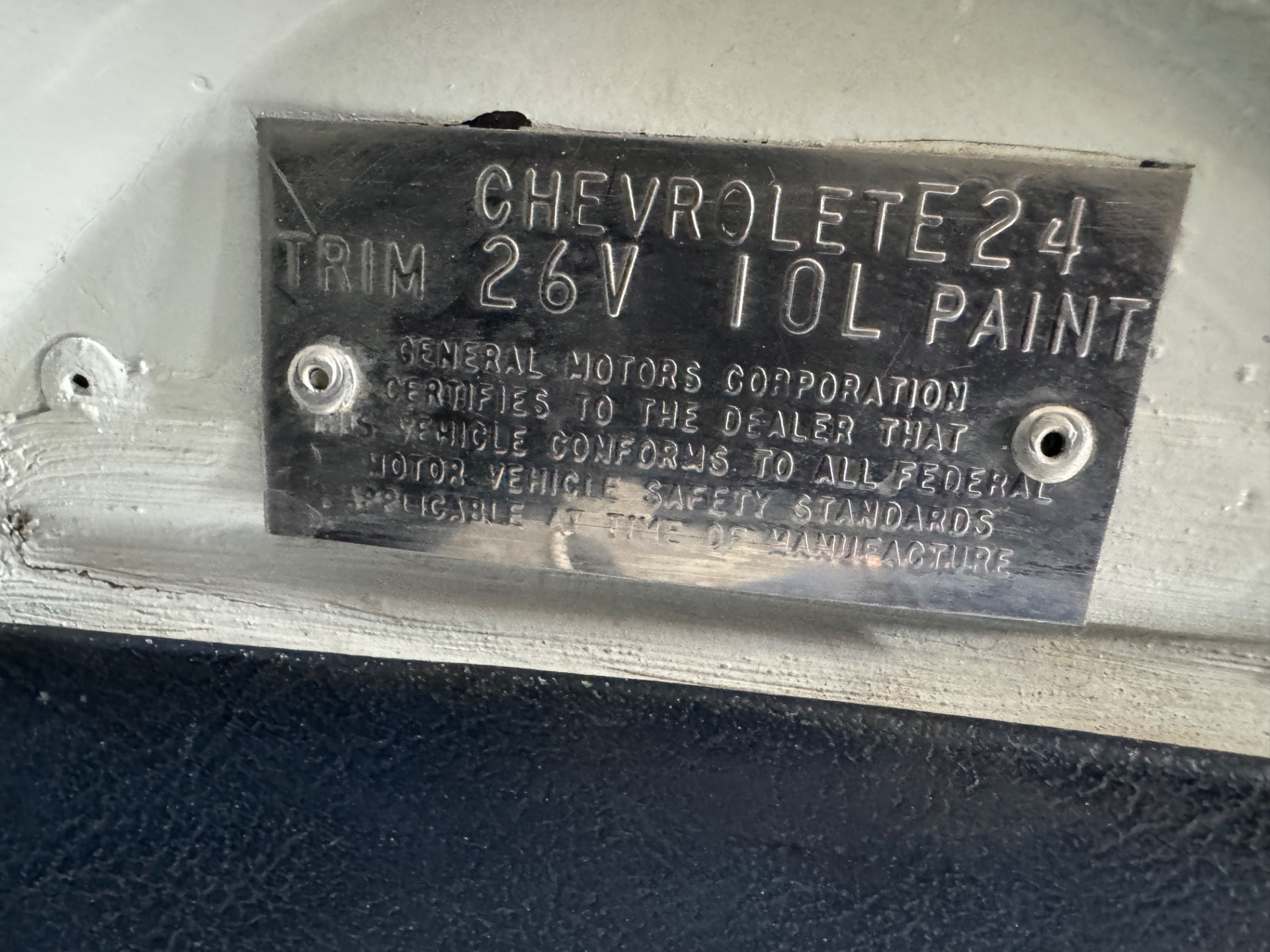 Used 1975 Chevrolet Corvette Convertible 2 tops Summer driving fun-SEE VIDEO | Mundelein, IL