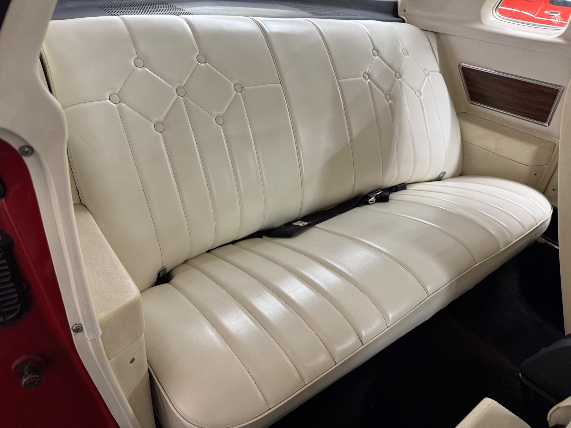 1977 Pontiac Grand Prix 45